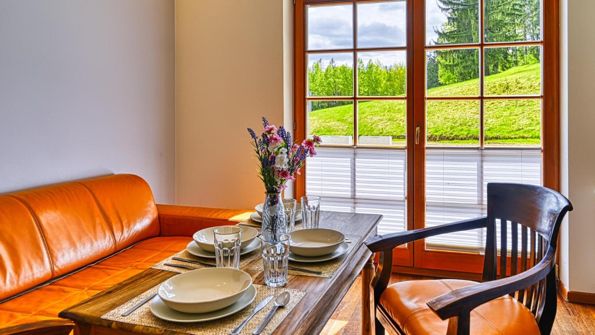 Apartamenty Lola SPA - najbliżej wyciągu - by Royal Aparts