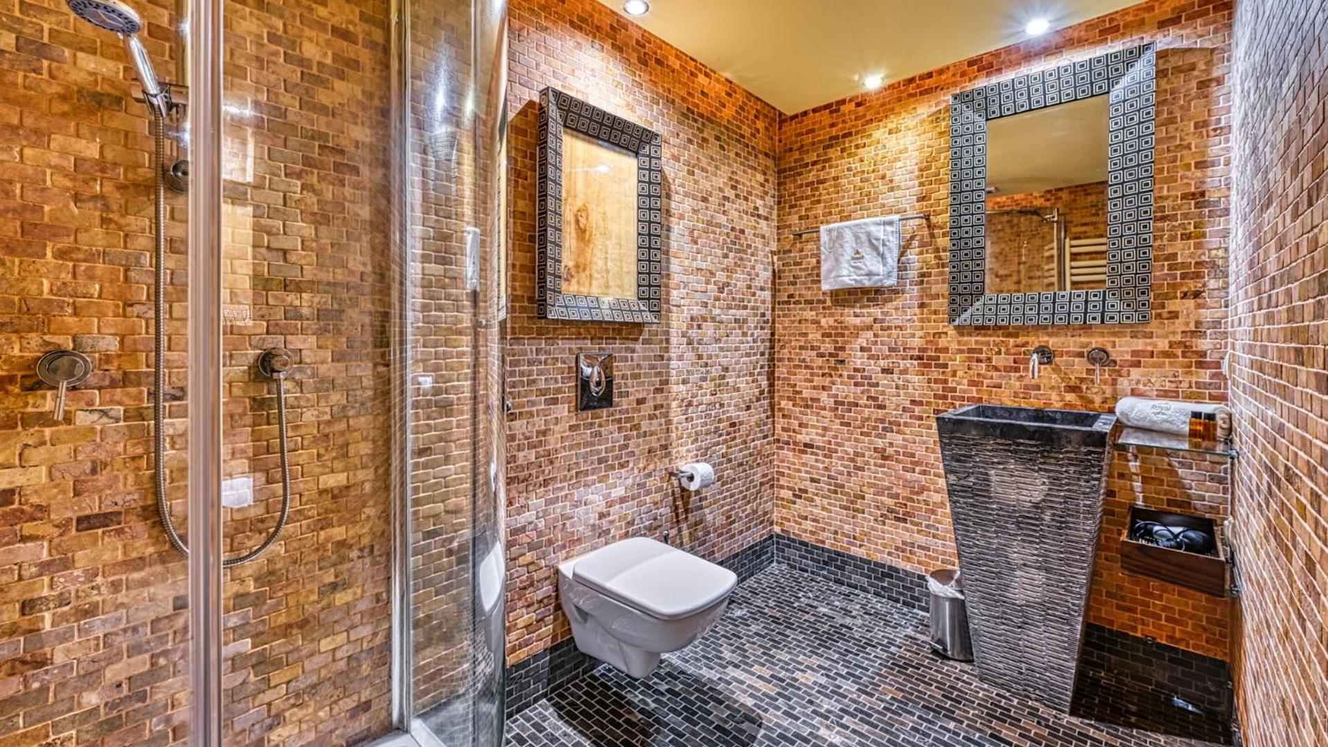 Apartamenty Lola SPA - najbliżej wyciągu - by Royal Aparts