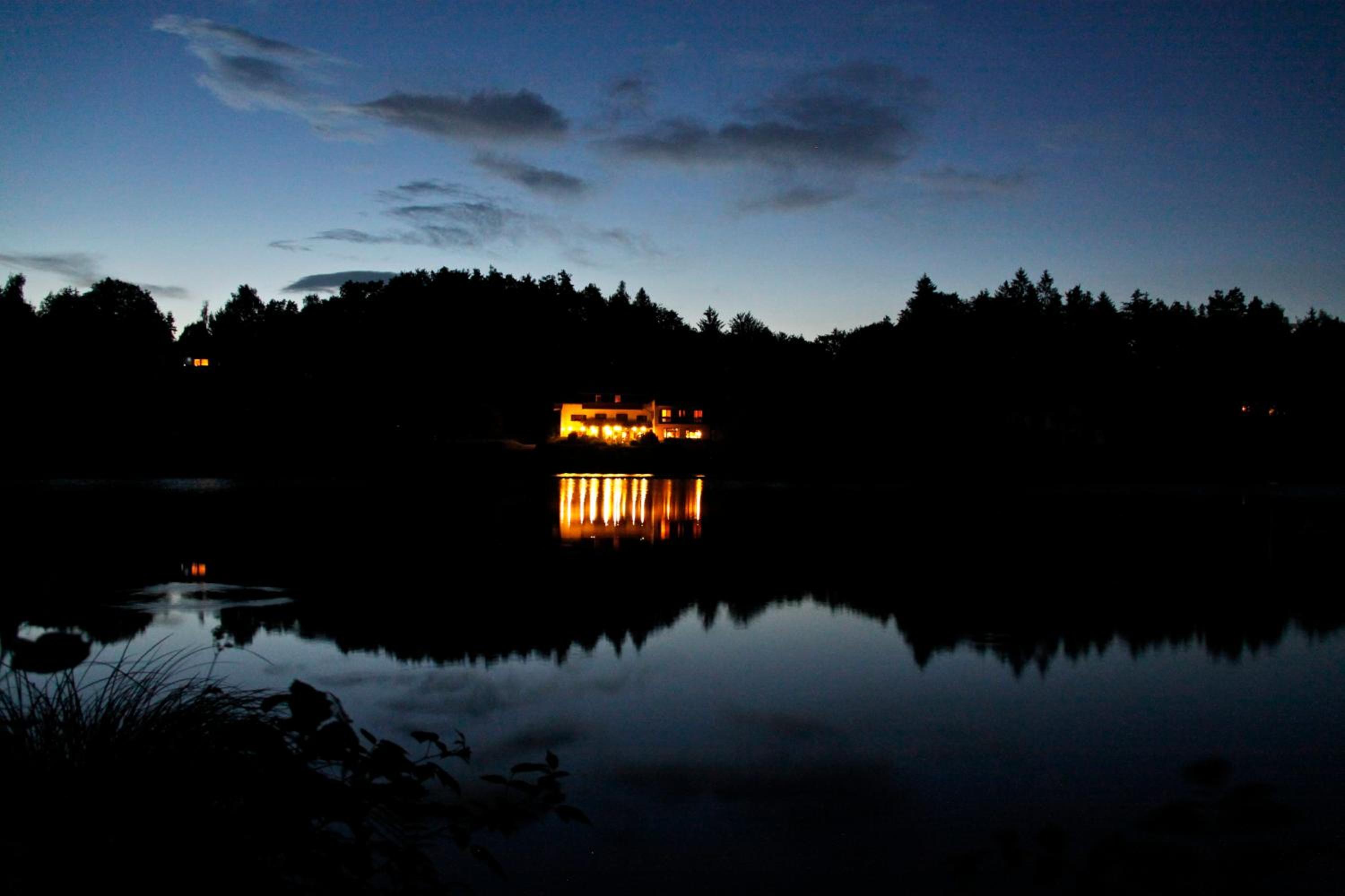 Landgasthof Trattnig