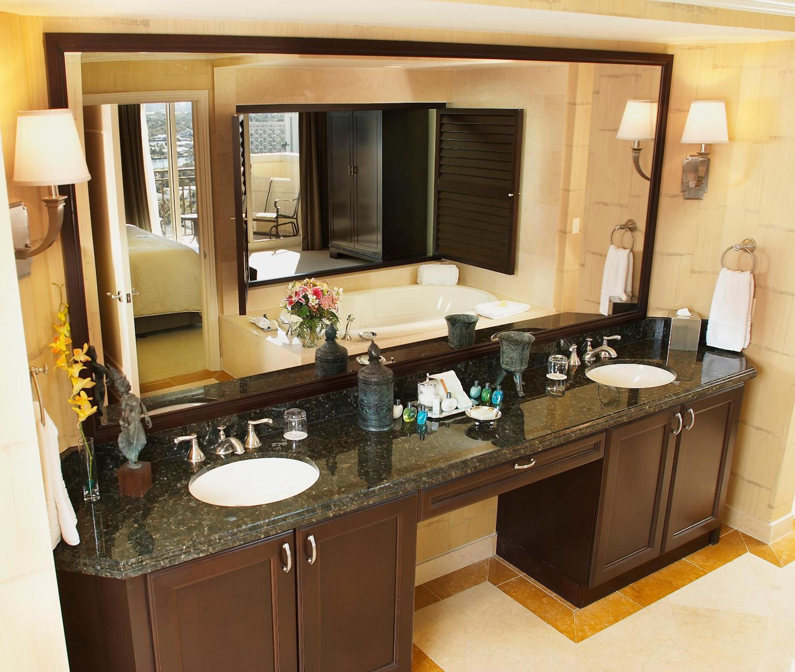 The Atlantic Hotel & Spa, photo 58