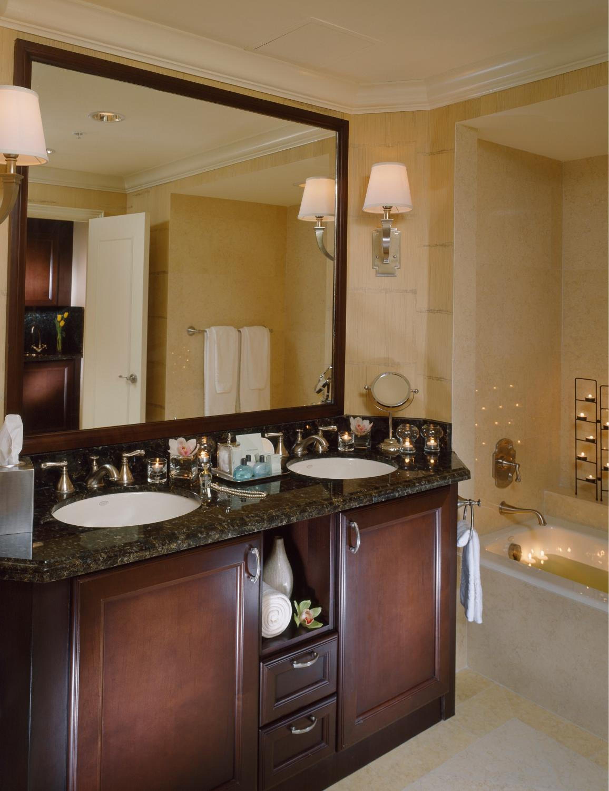 The Atlantic Hotel & Spa, photo 99