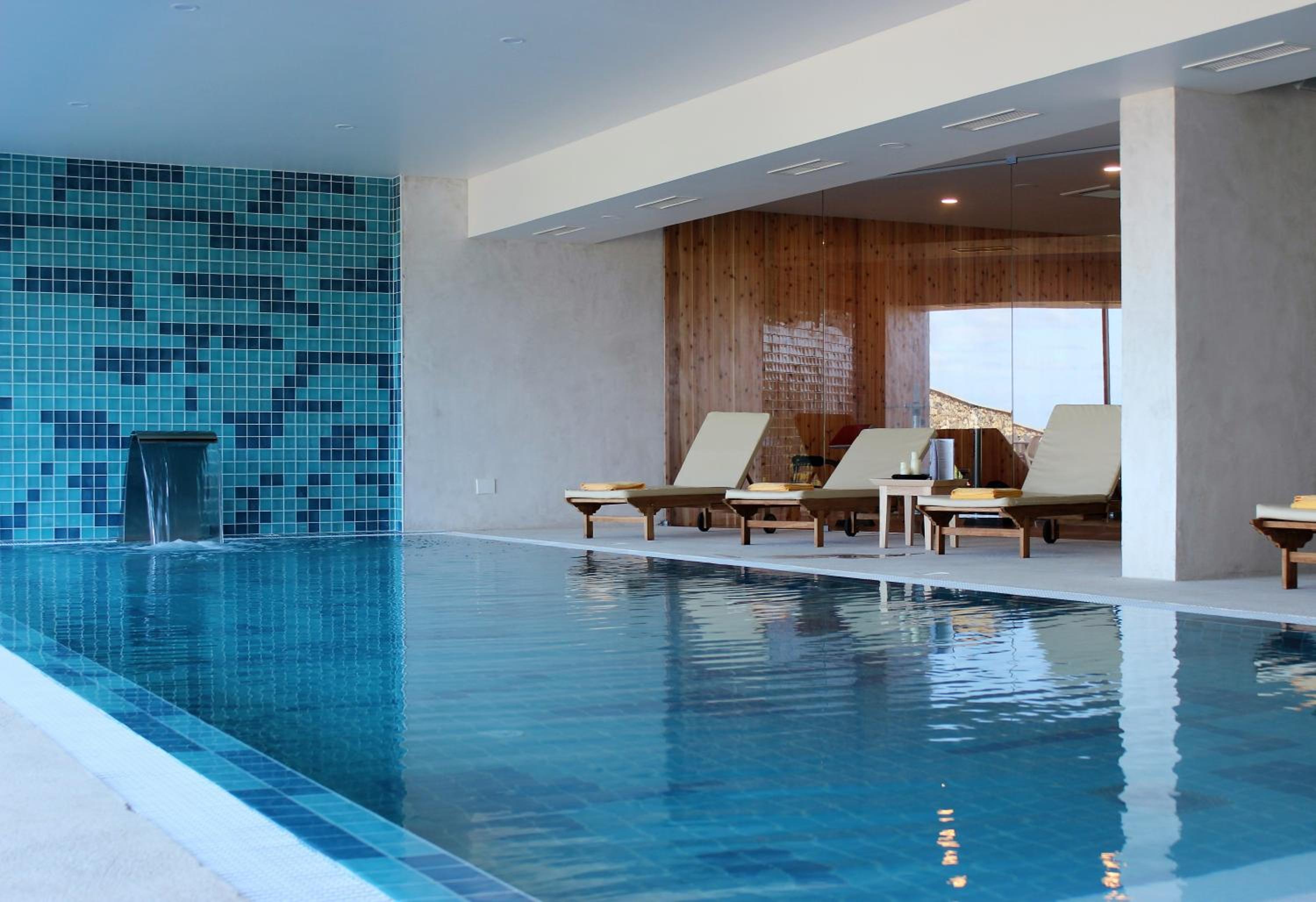 Pedras do Mar Resort & Spa - Image 4