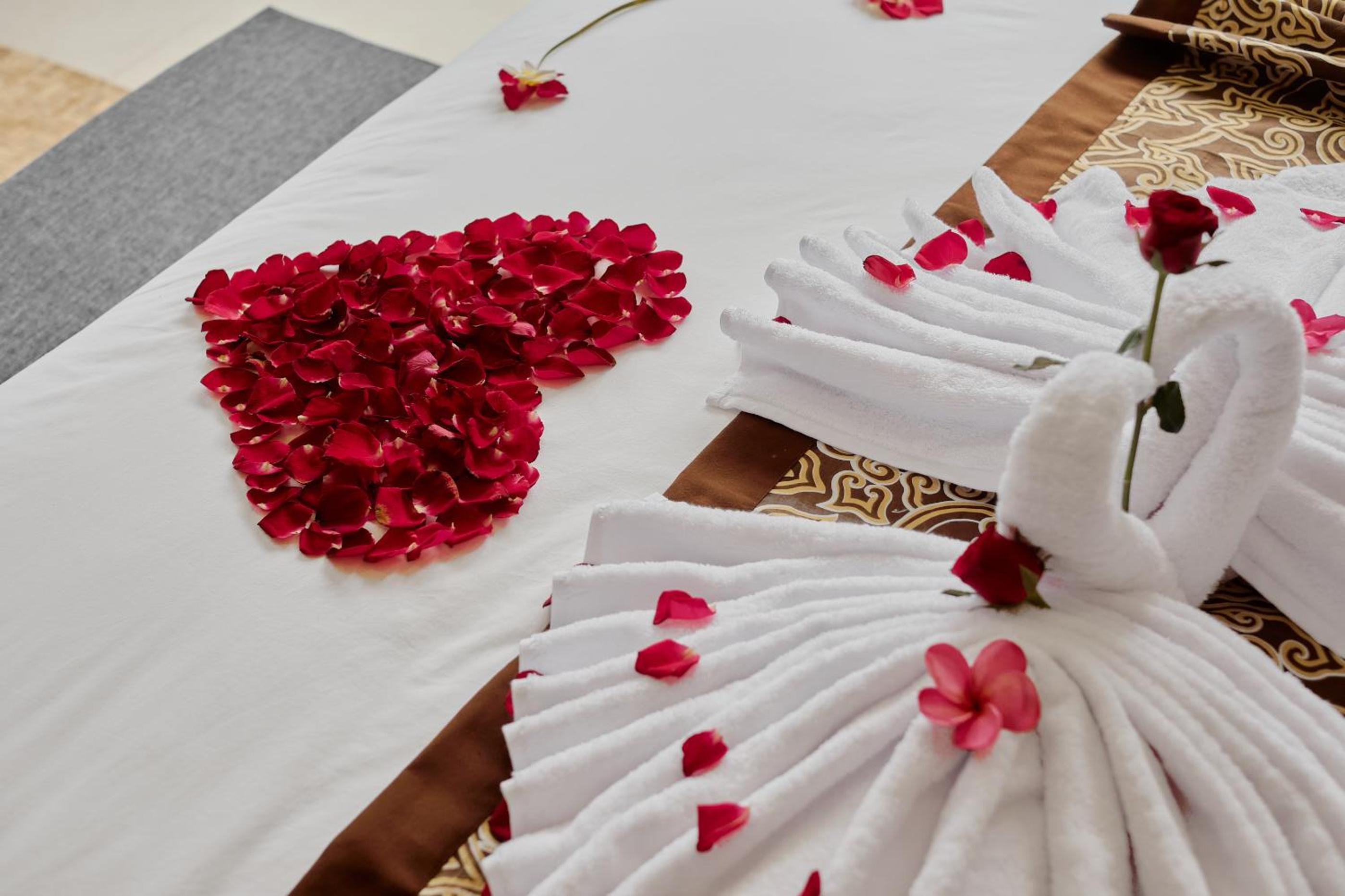 Badawa Ubud Villa
