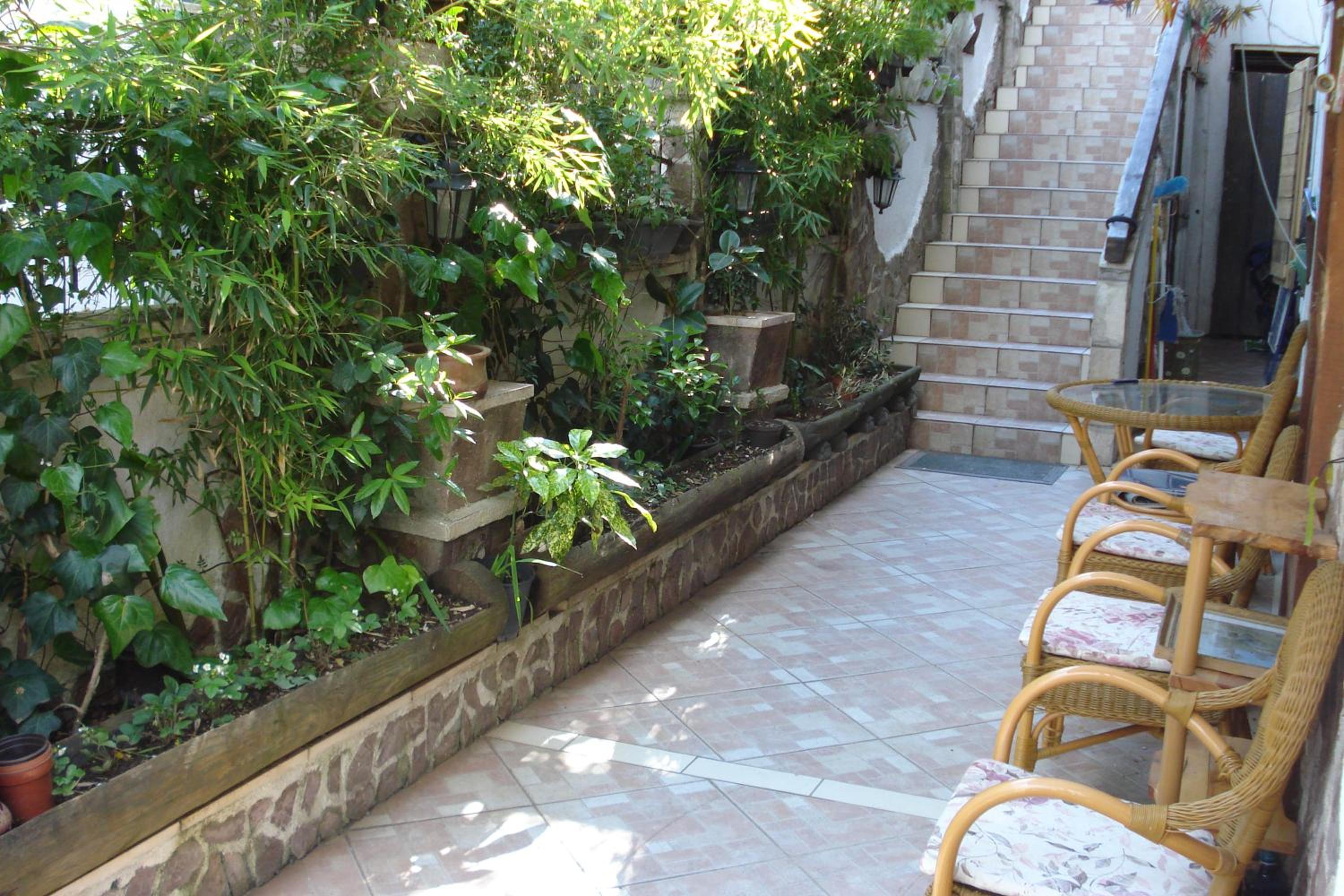Photo 37