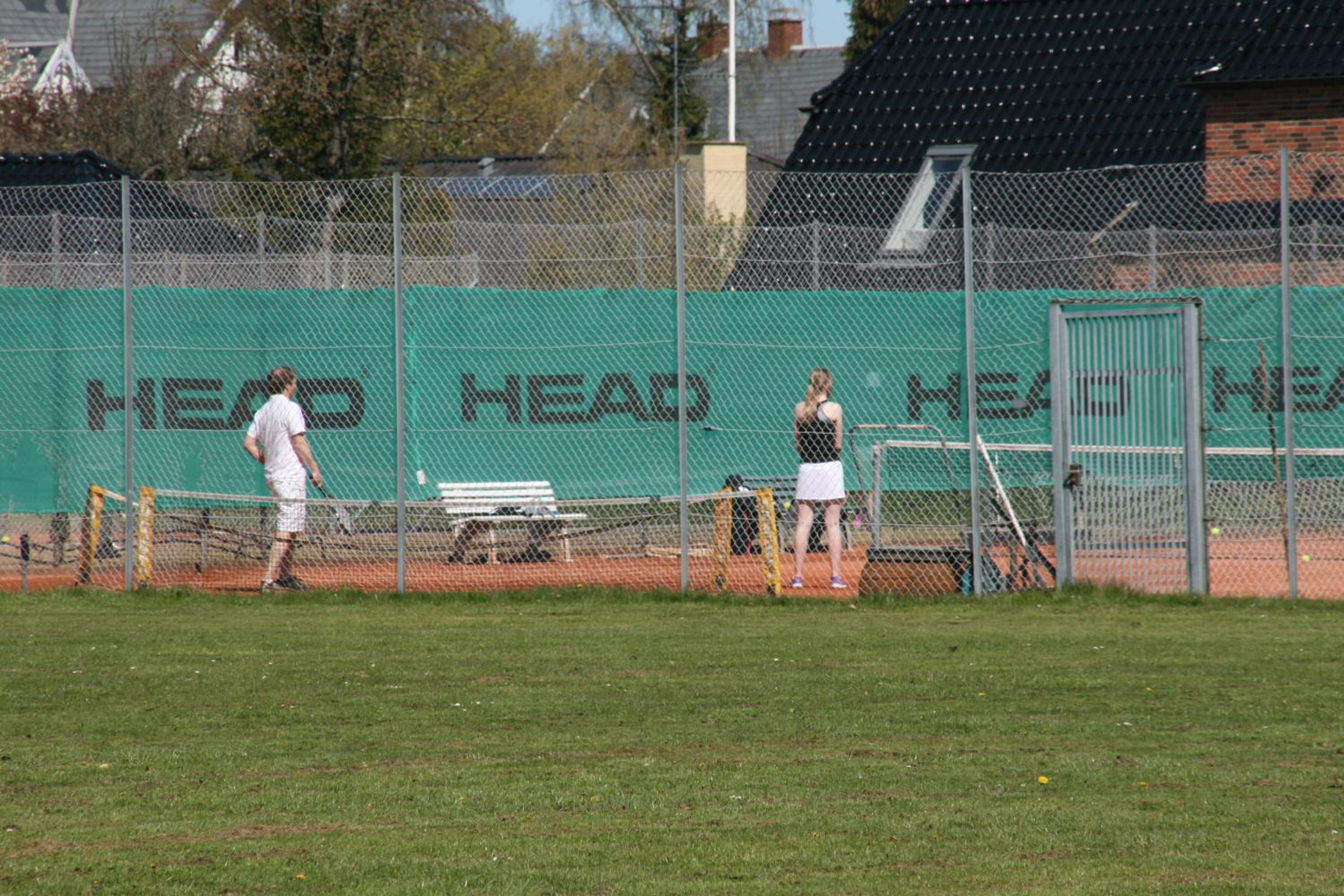 Photo 30