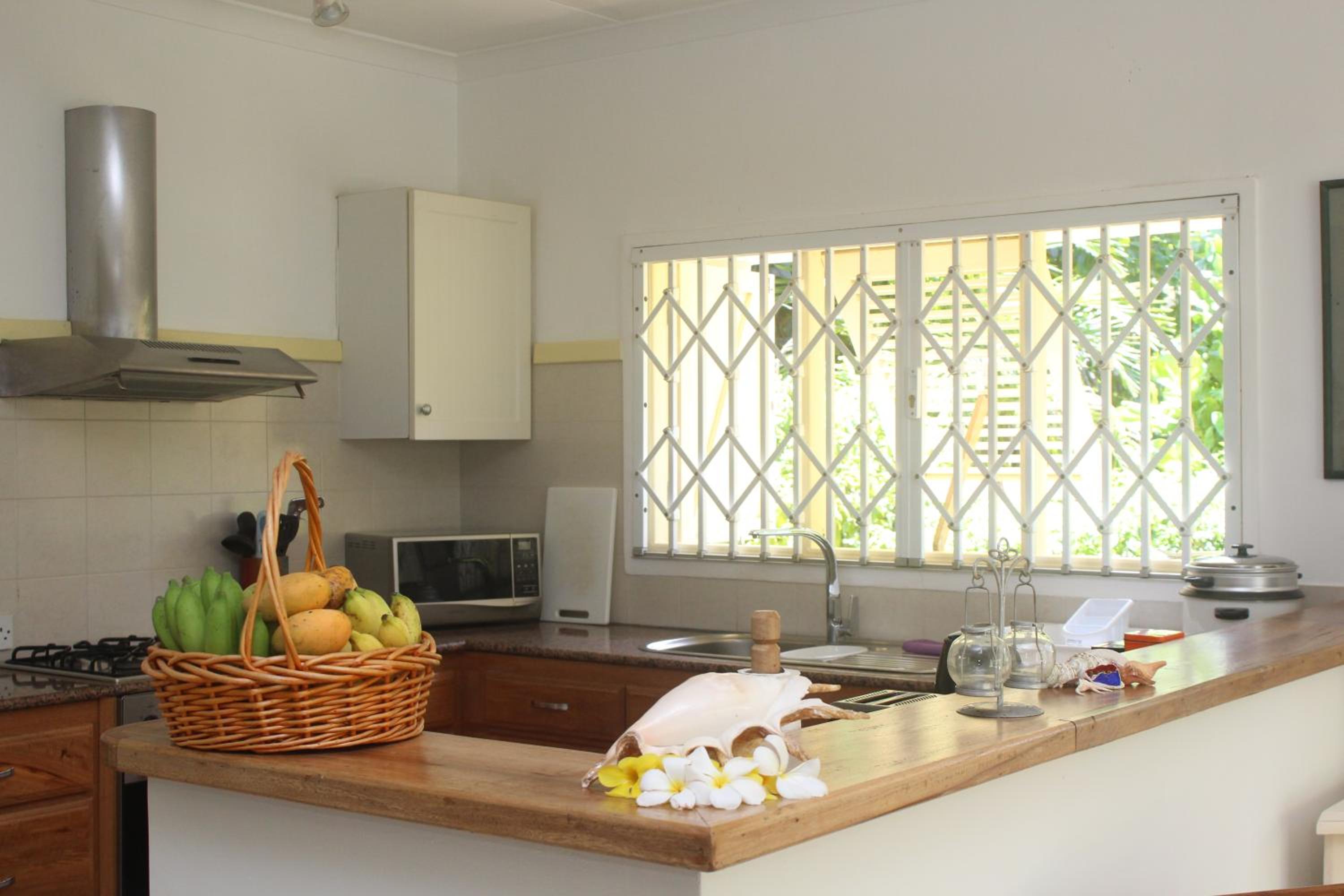 Villa Kordia, photo 35