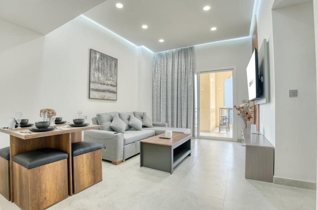 Hala Holiday Homes - Al Hamra Village, RAK, photo 3