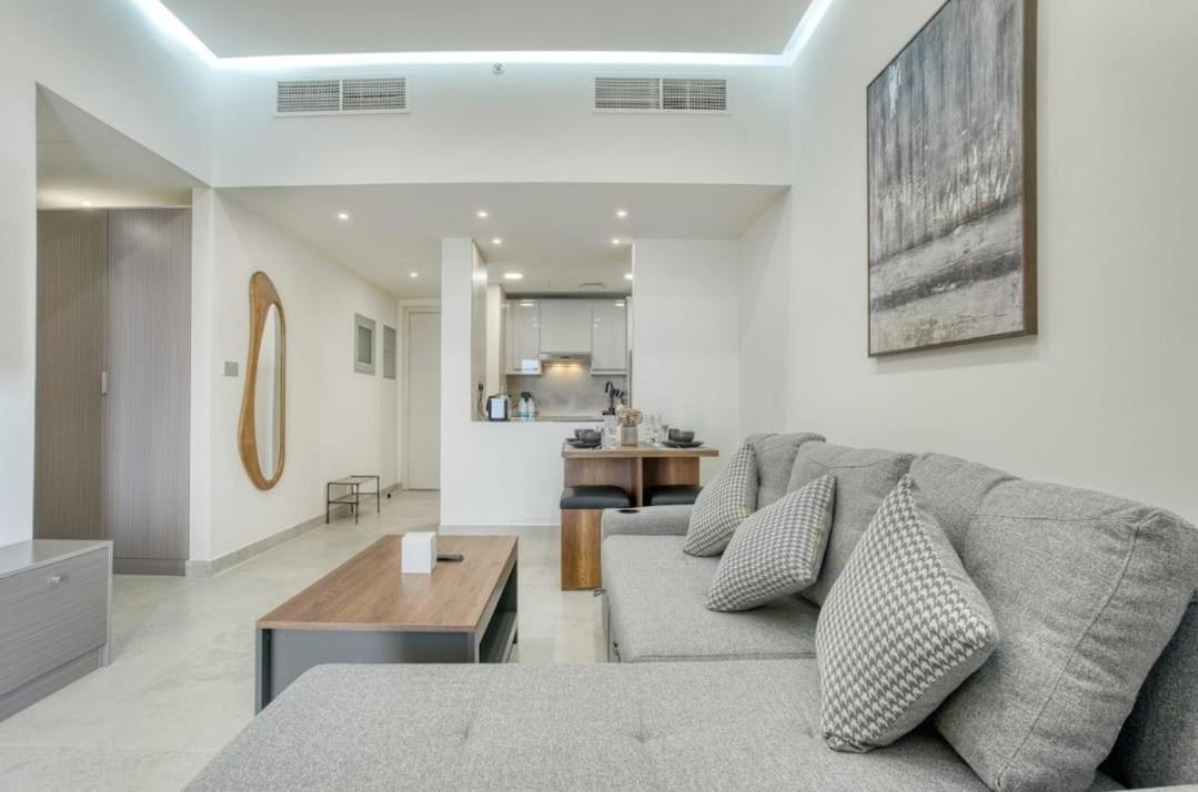 Hala Holiday Homes - Al Hamra Village, RAK, photo 42