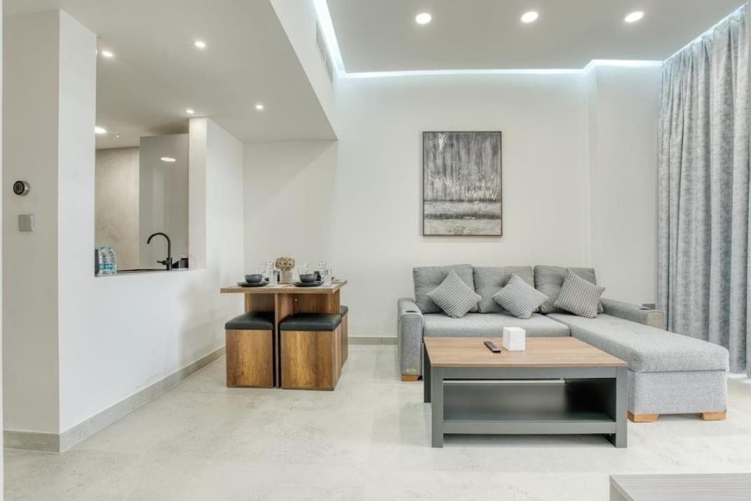 Hala Holiday Homes - Al Hamra Village, RAK, photo 60