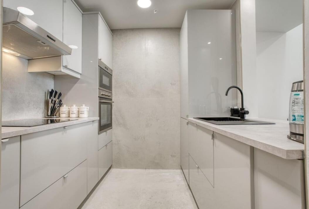 Hala Holiday Homes - Al Hamra Village, RAK, photo 6