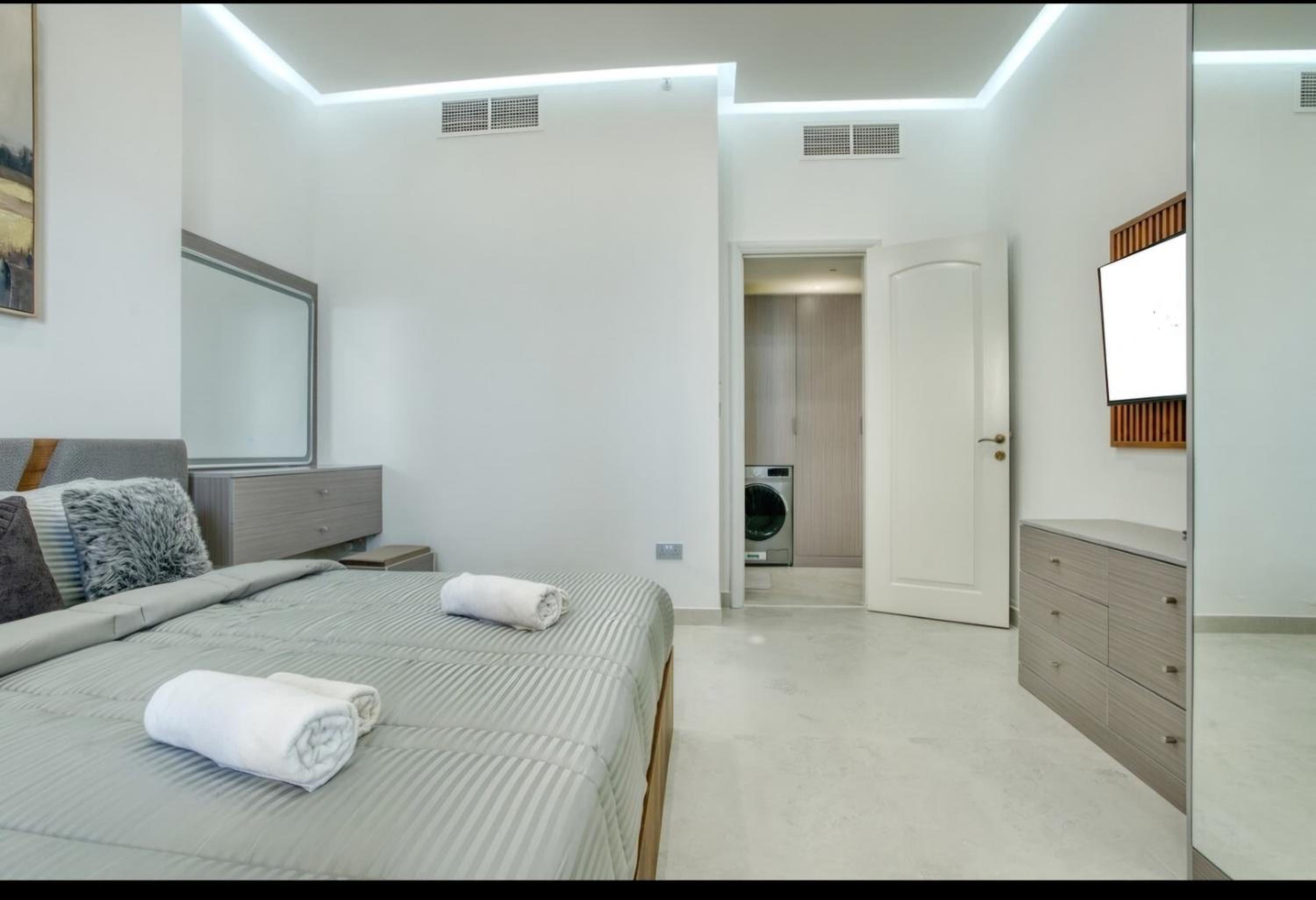 Hala Holiday Homes - Al Hamra Village, RAK, photo 75