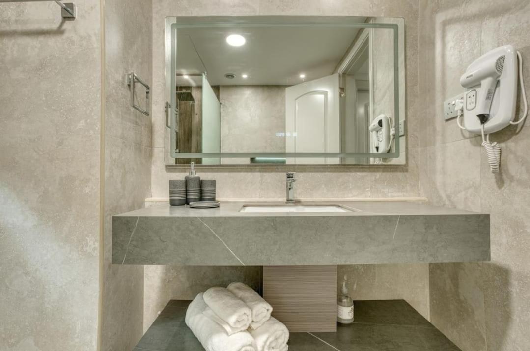 Hala Holiday Homes - Al Hamra Village, RAK, photo 79