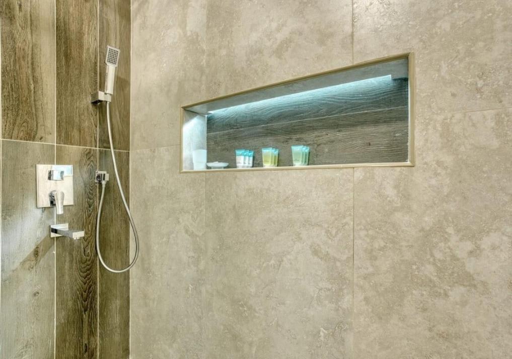Hala Holiday Homes - Al Hamra Village, RAK, photo 93