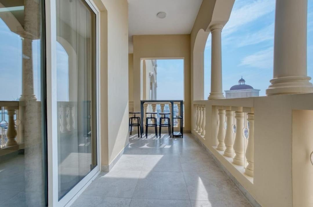 Hala Holiday Homes - Al Hamra Village, RAK, photo 58