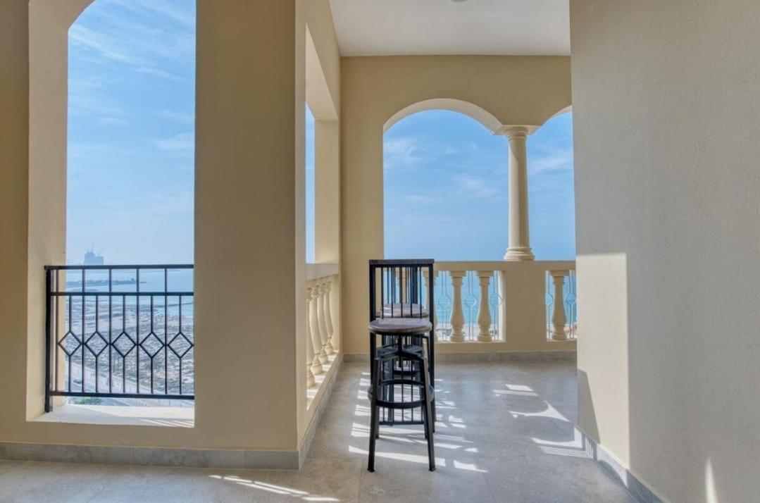 Hala Holiday Homes - Al Hamra Village, RAK, photo 83