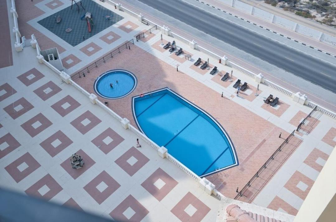 Hala Holiday Homes - Al Hamra Village, RAK, photo 41