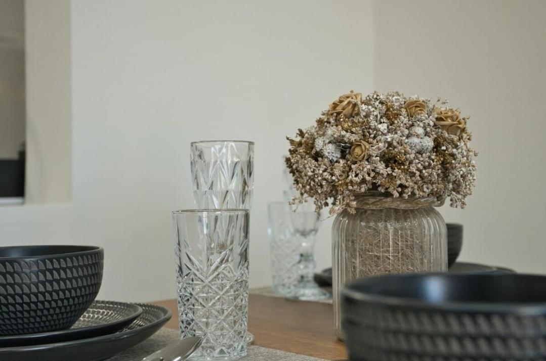 Hala Holiday Homes - Al Hamra Village, RAK, photo 52