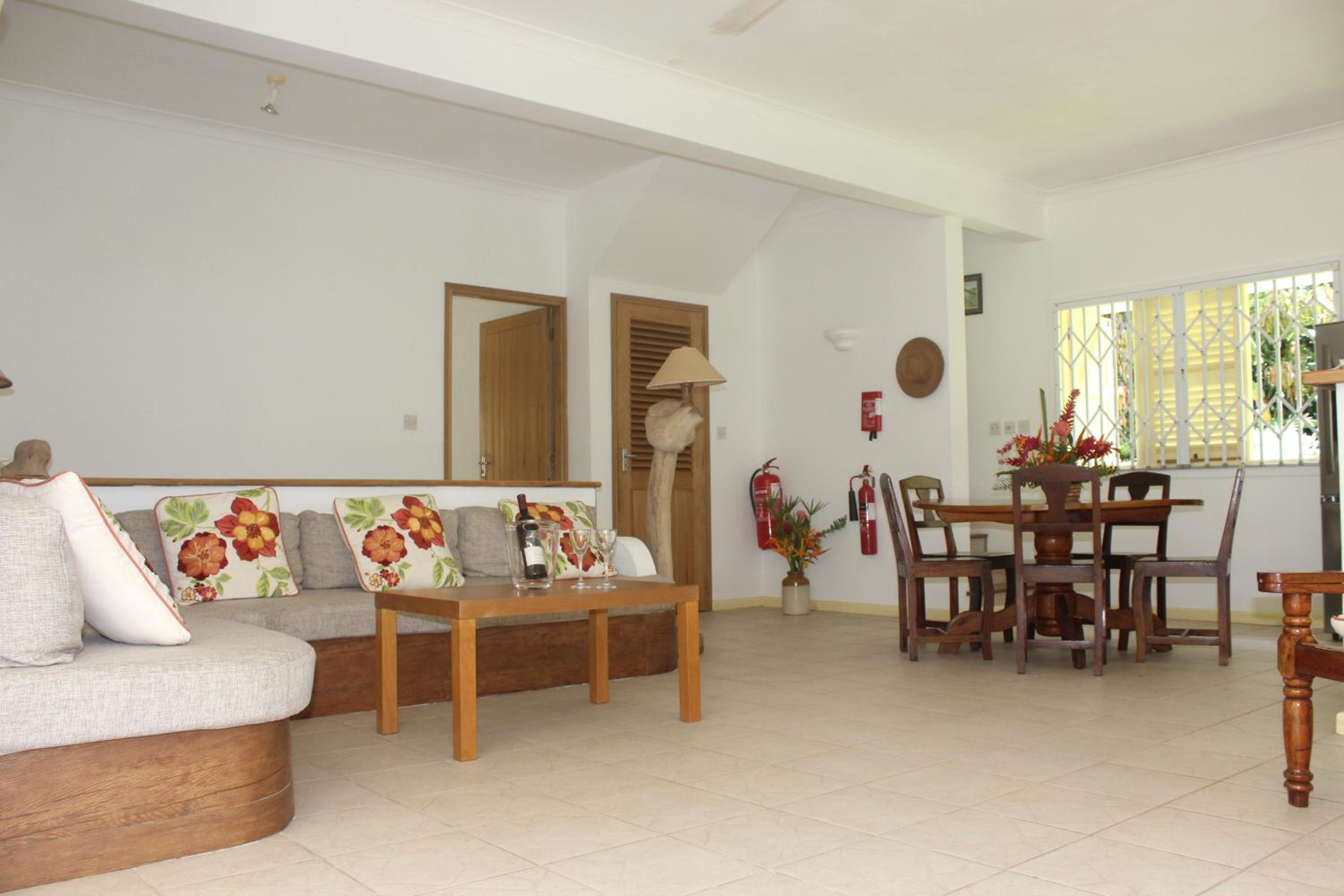 Villa Kordia, photo 25