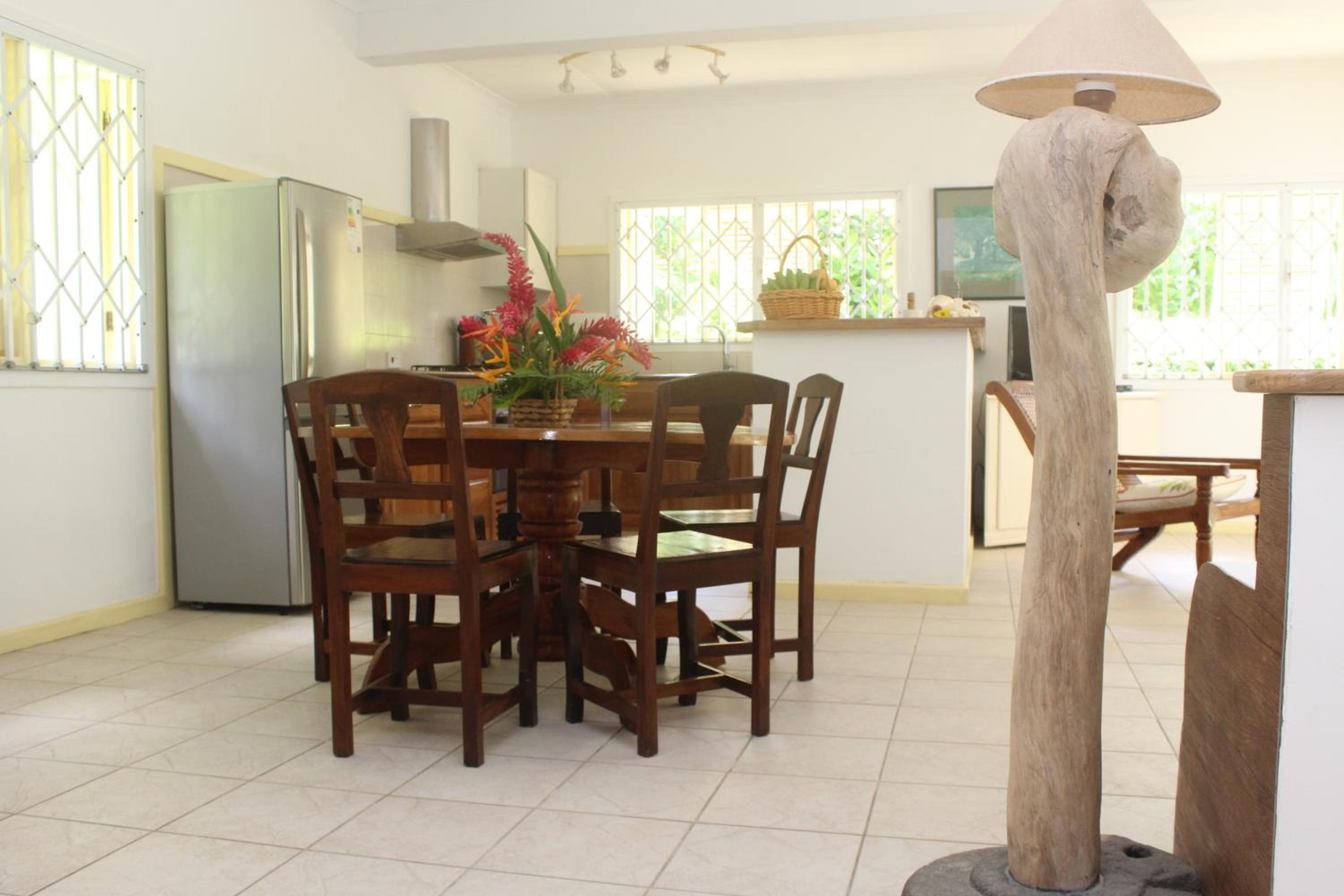 Villa Kordia, photo 34