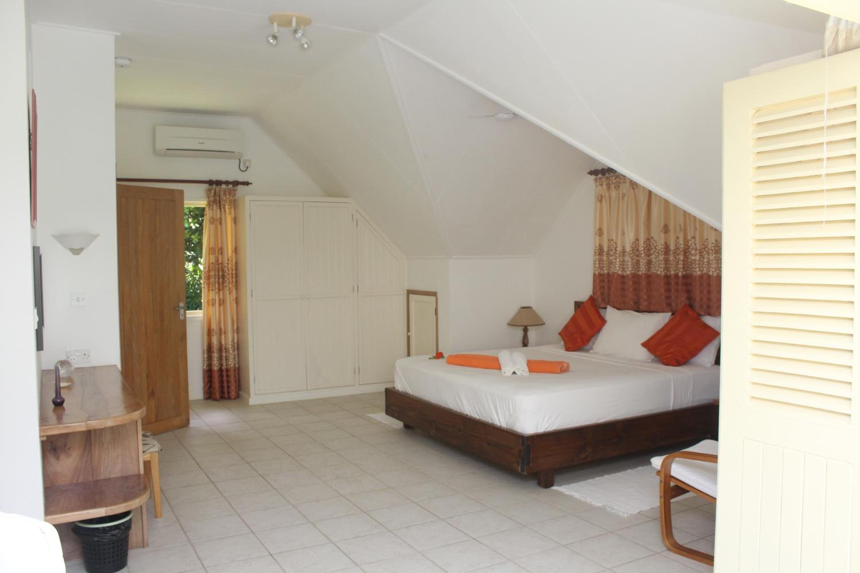 Villa Kordia, photo 43