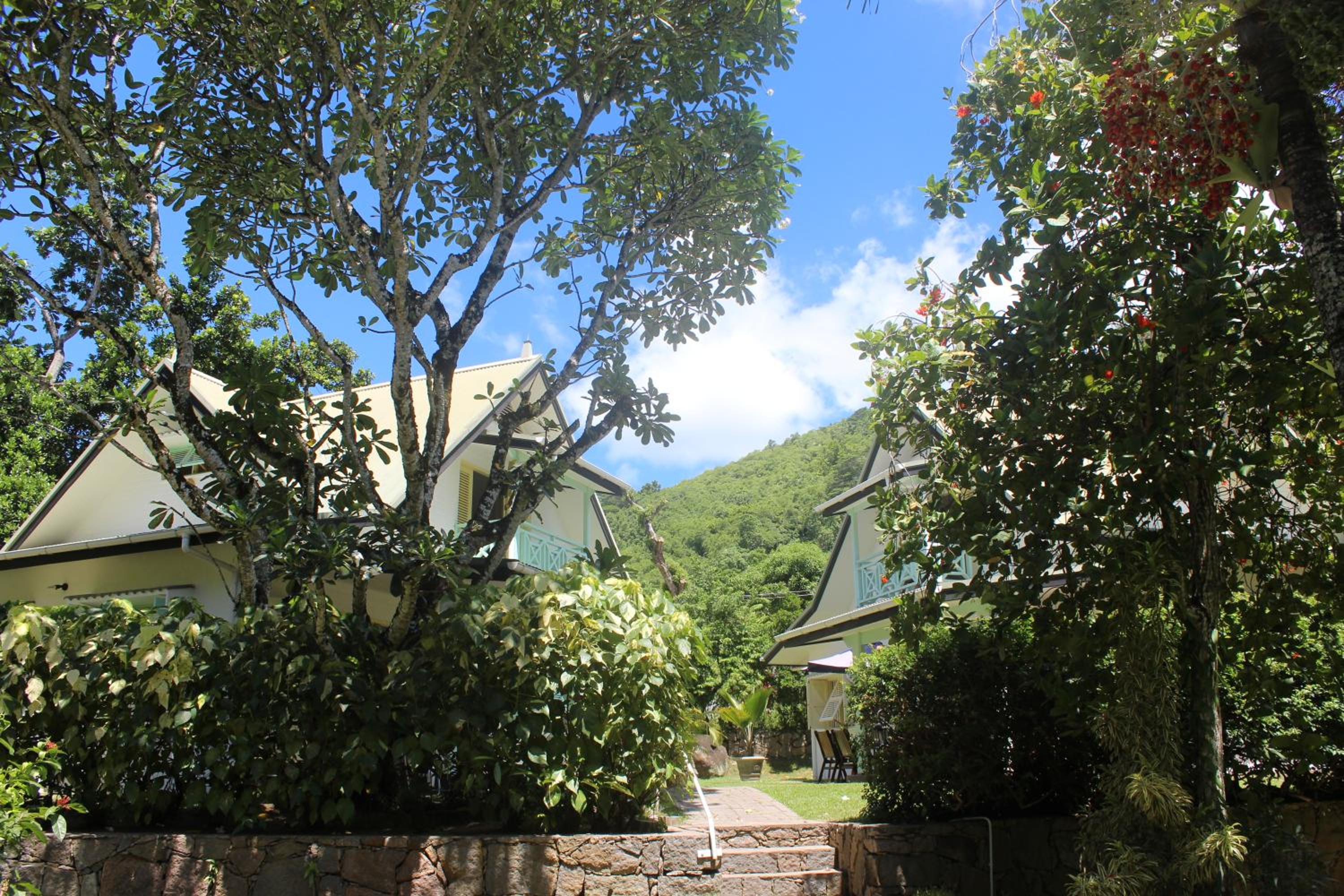 Villa Kordia