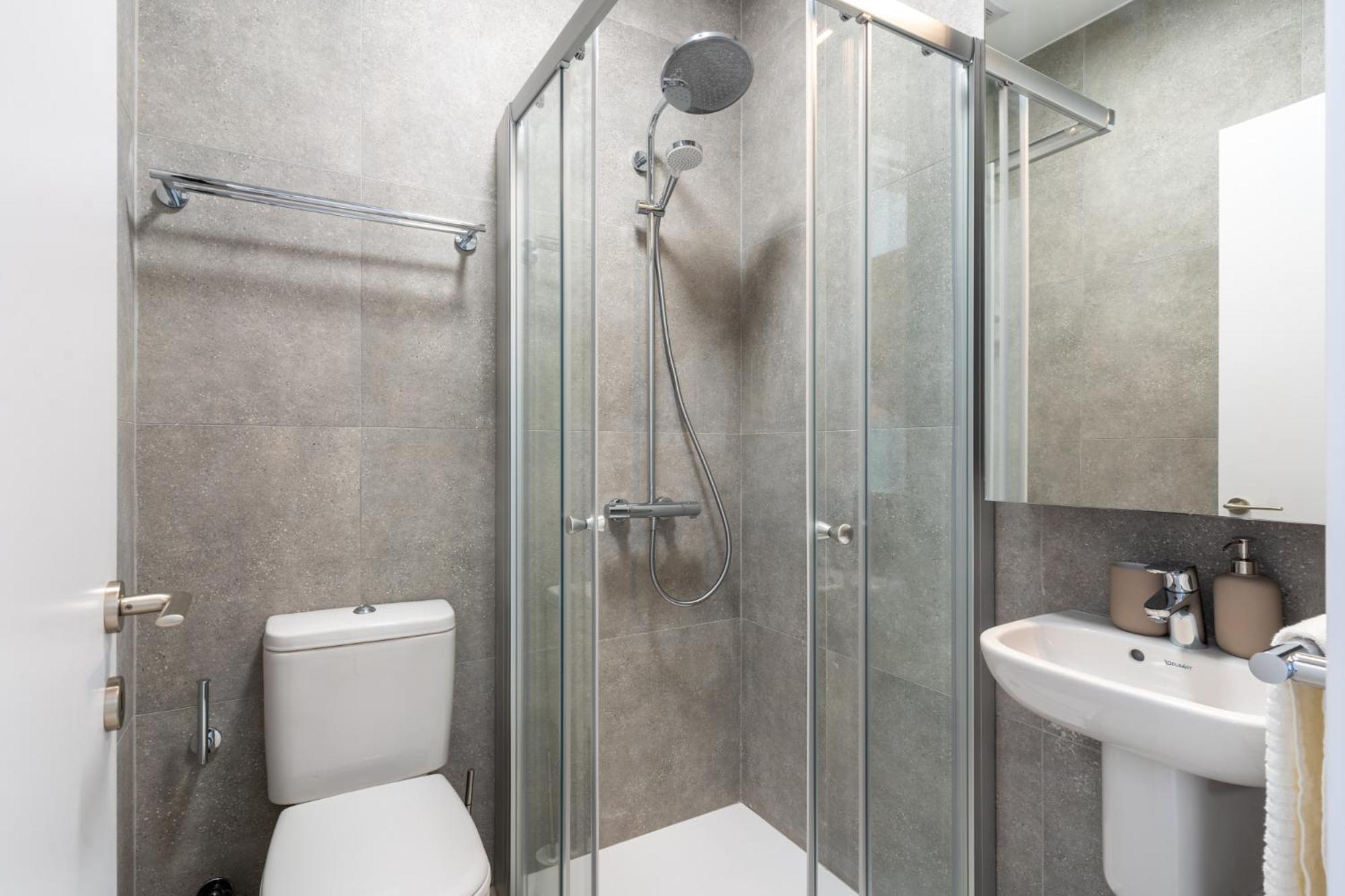 Stylish Poolside Villa at Paphos
