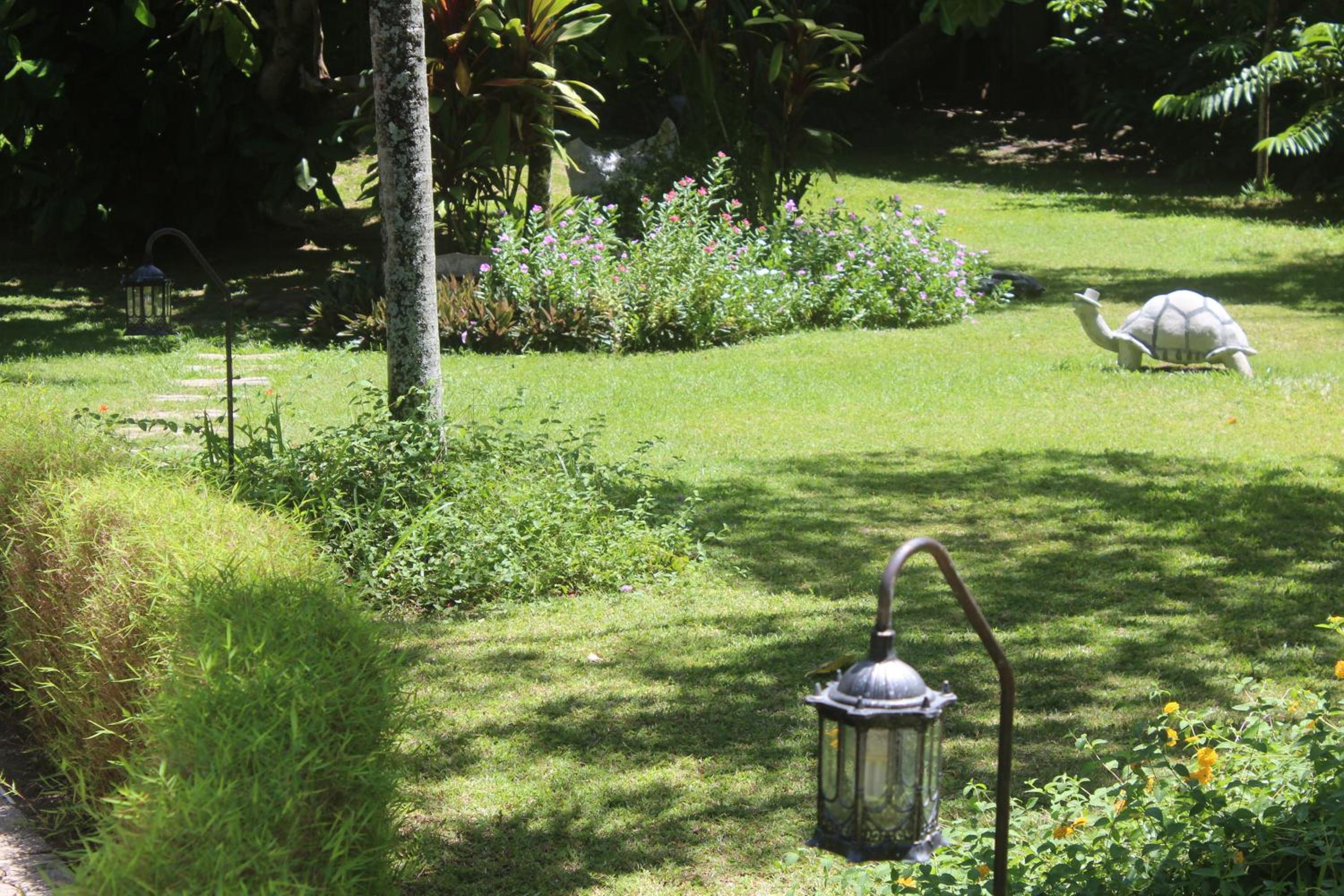 Villa Kordia, photo 40