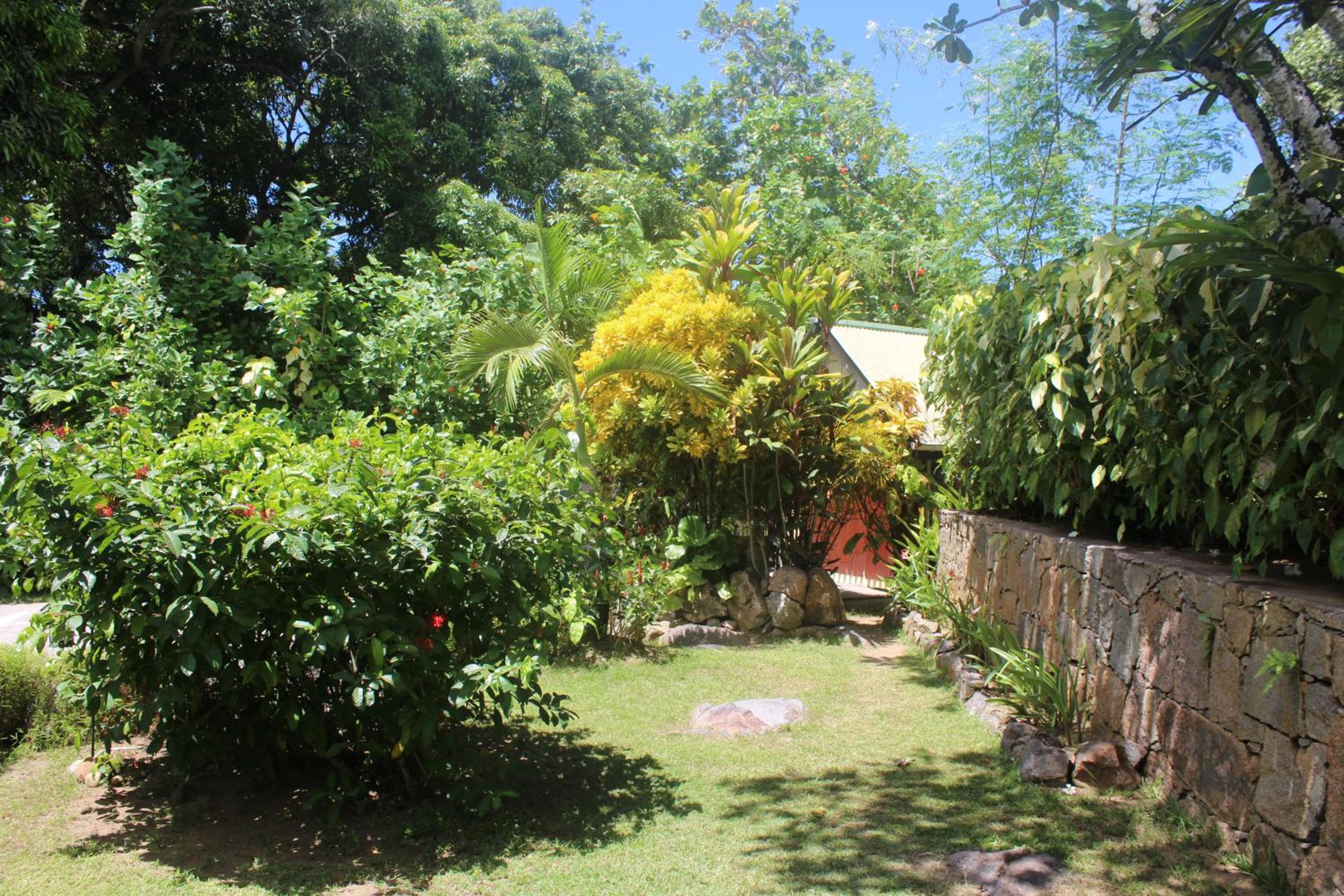 Villa Kordia, photo 19