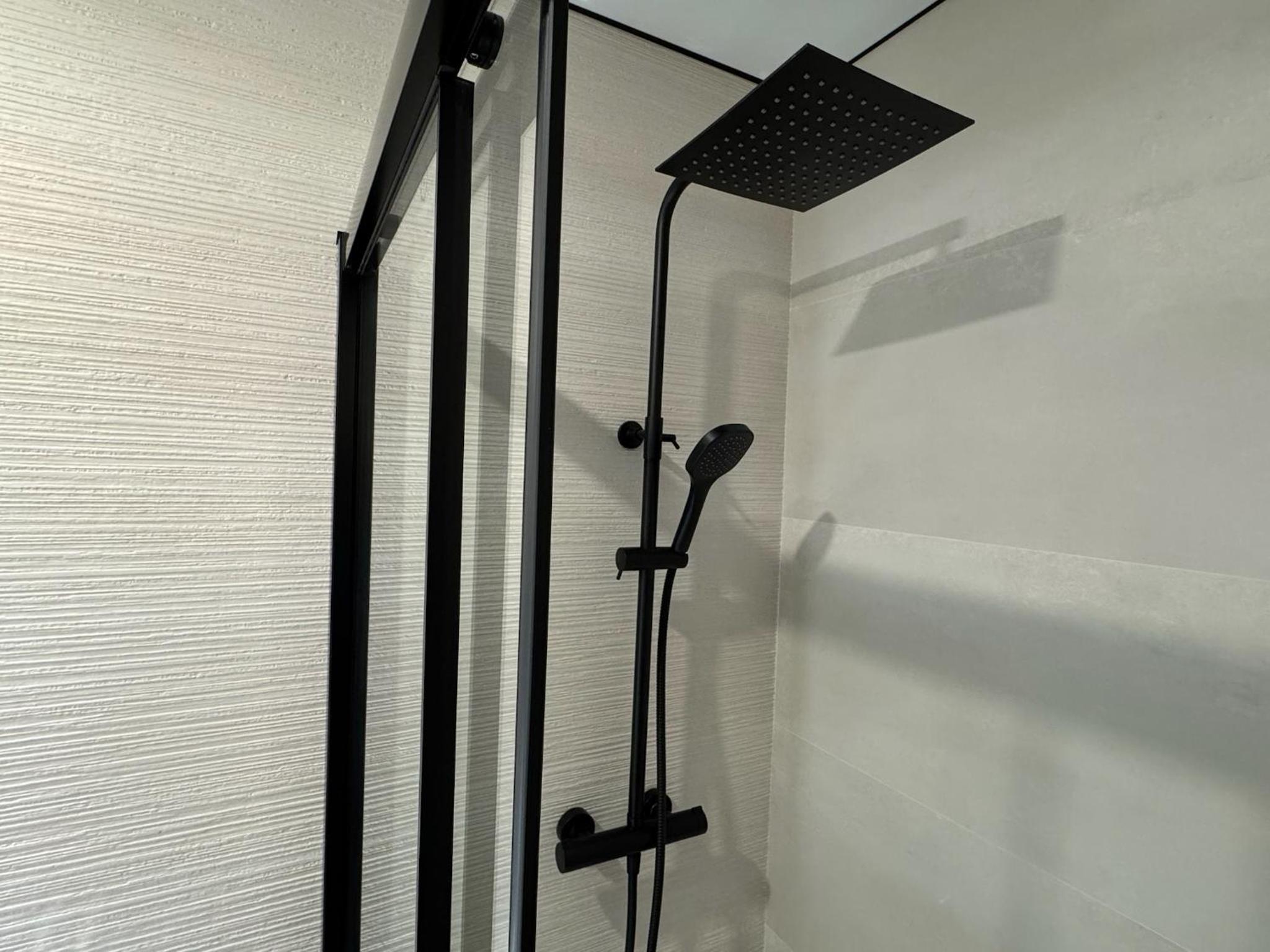 Apartamento Eduisa Suite