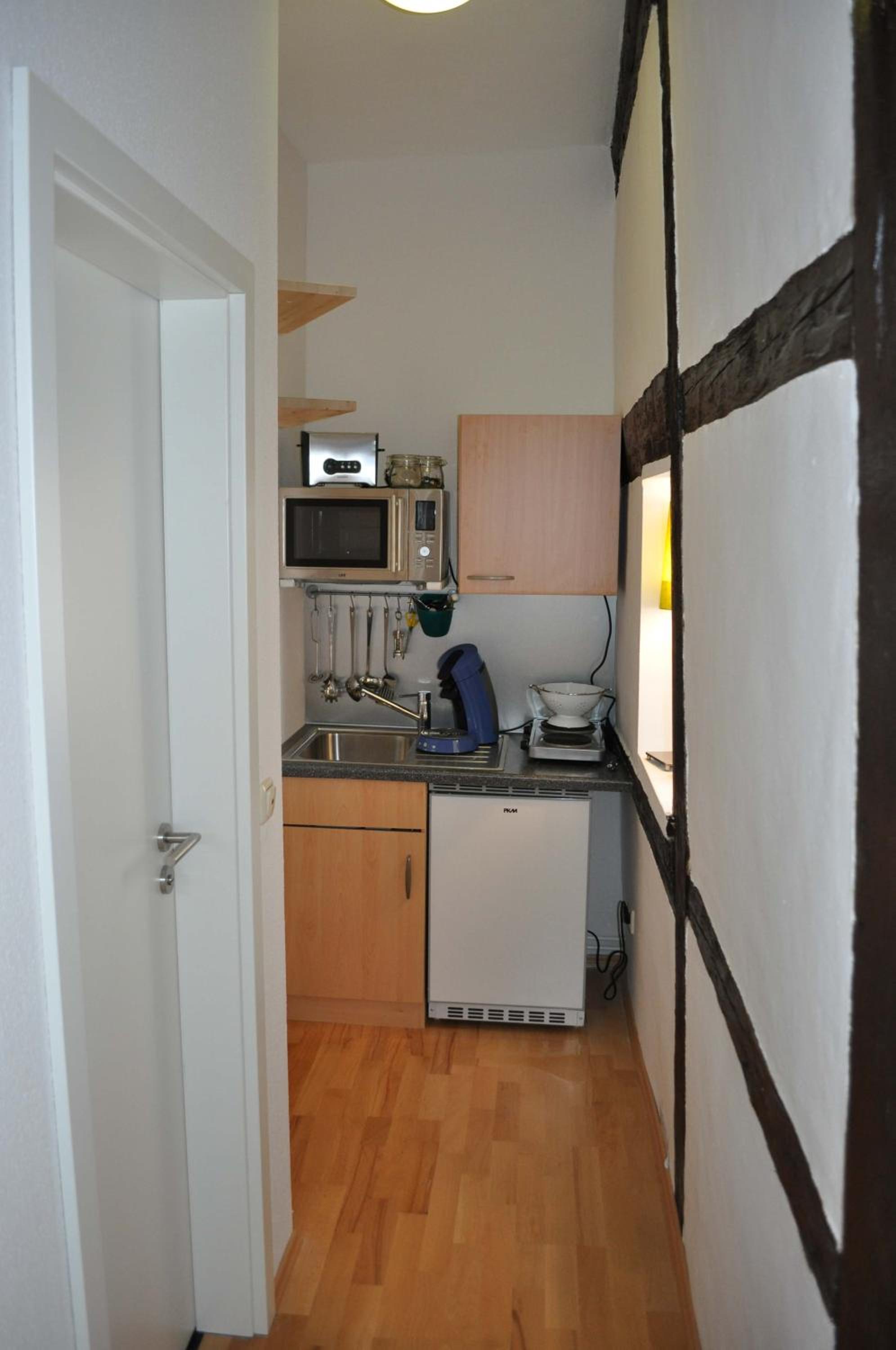 Photo 37