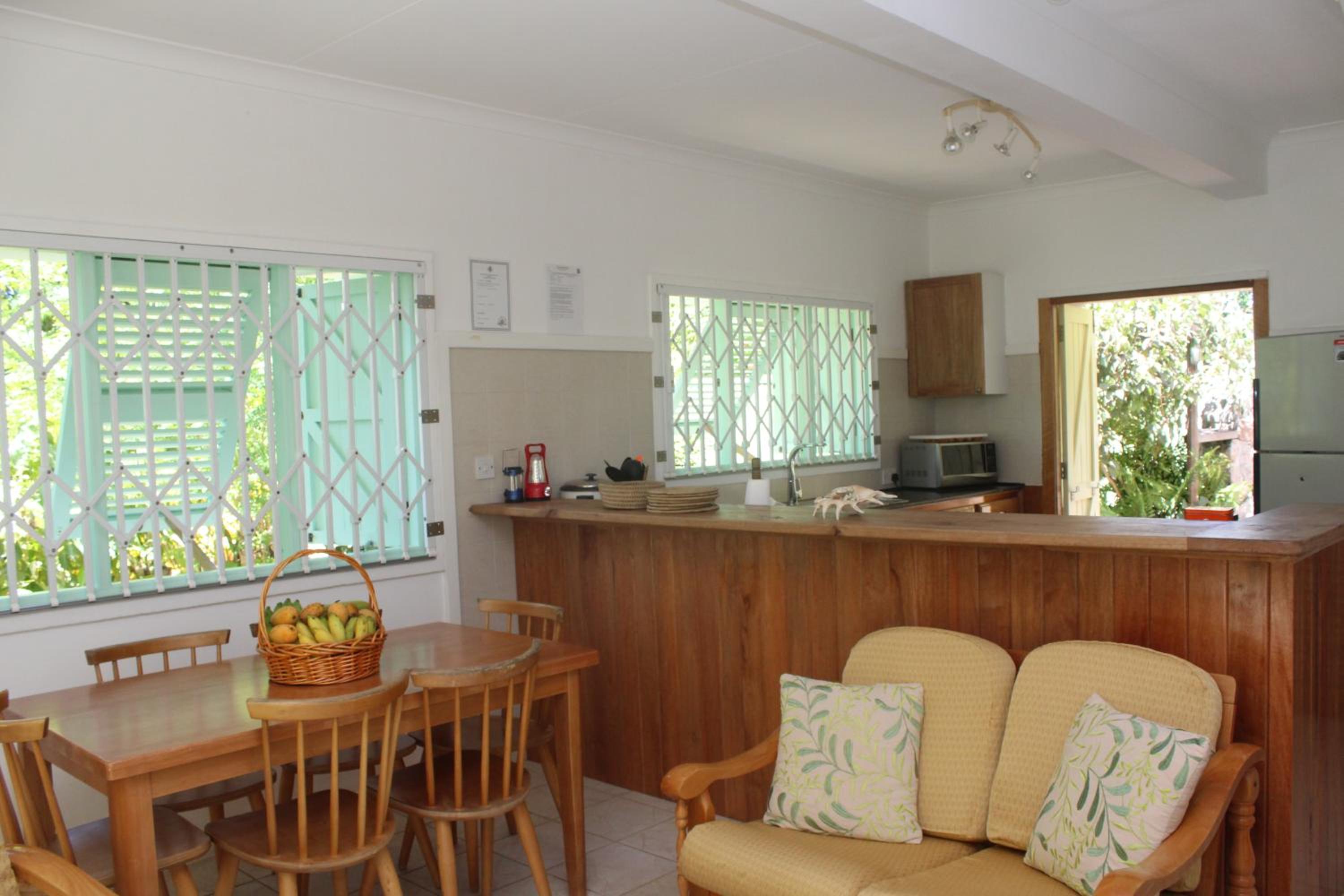 Villa Kordia, photo 58