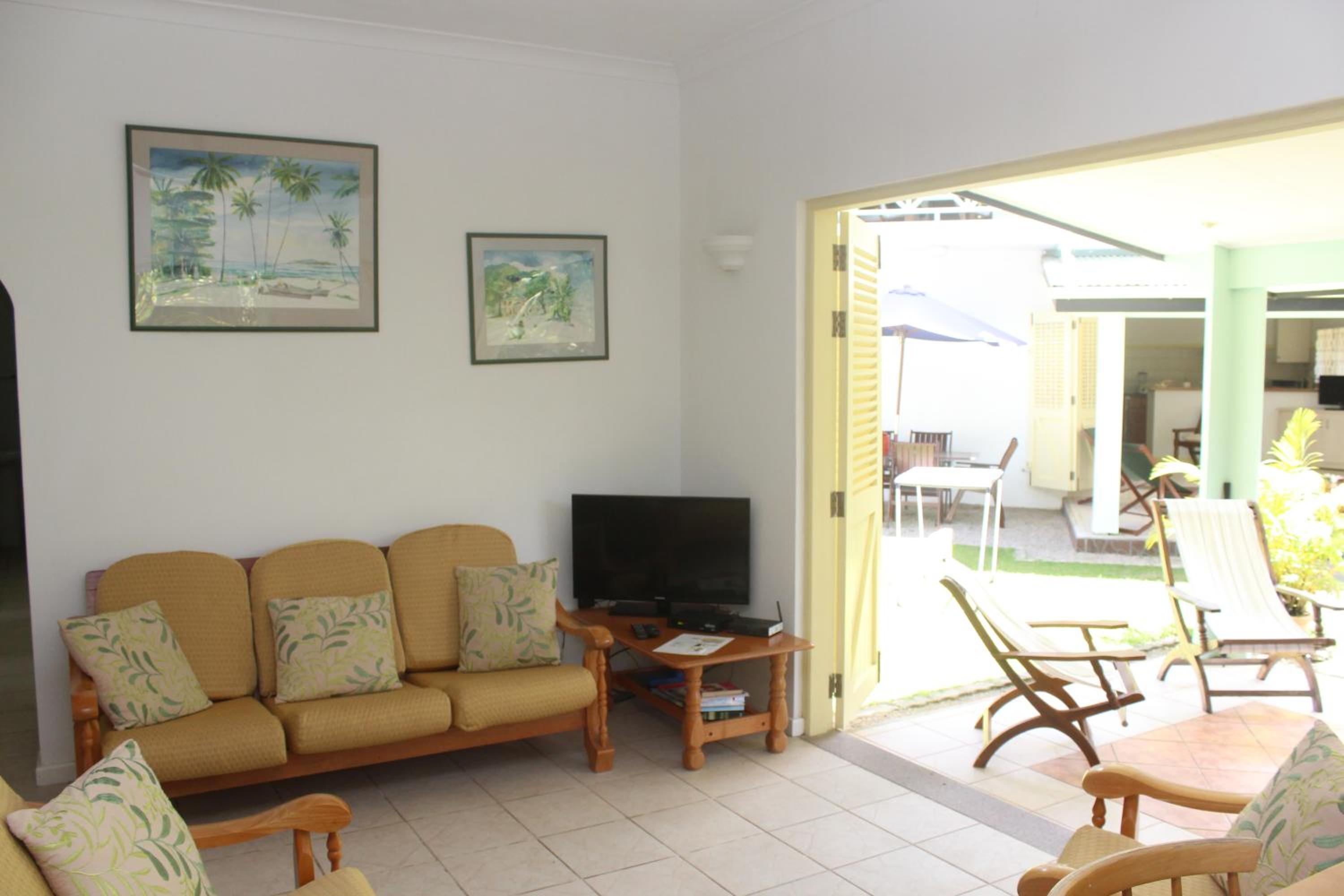 Villa Kordia, photo 50