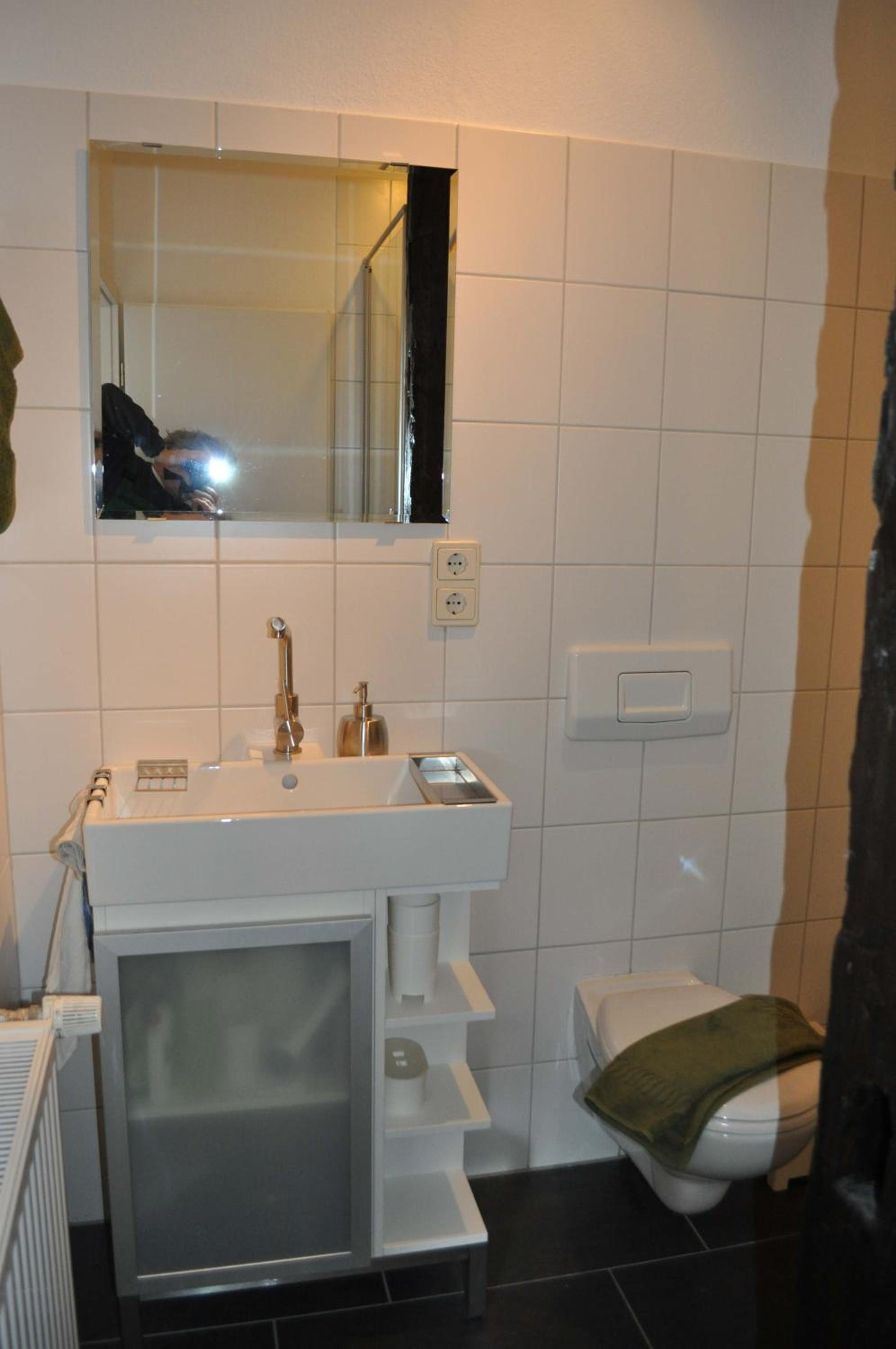 Photo 30