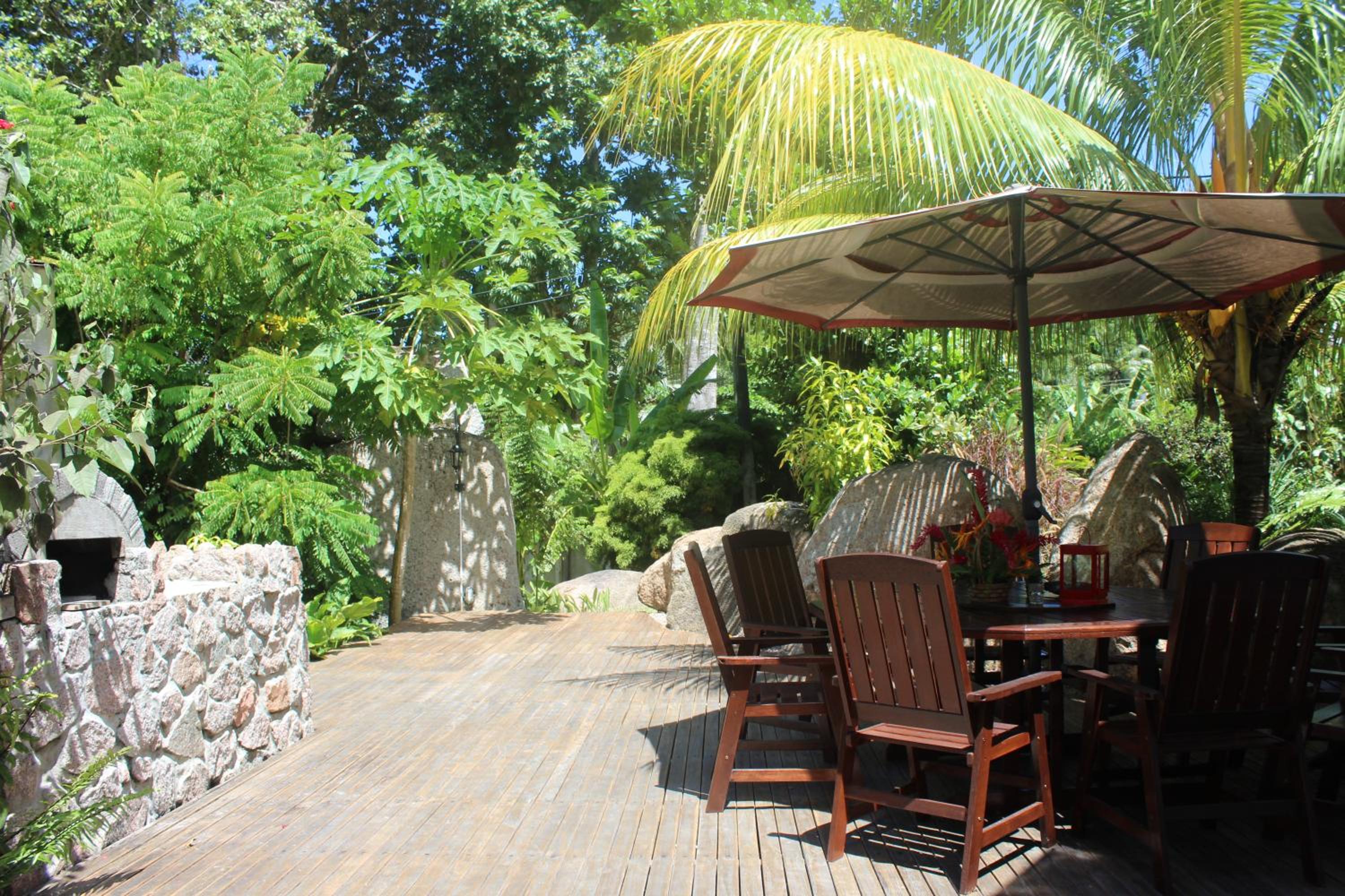 Villa Kordia, photo 23