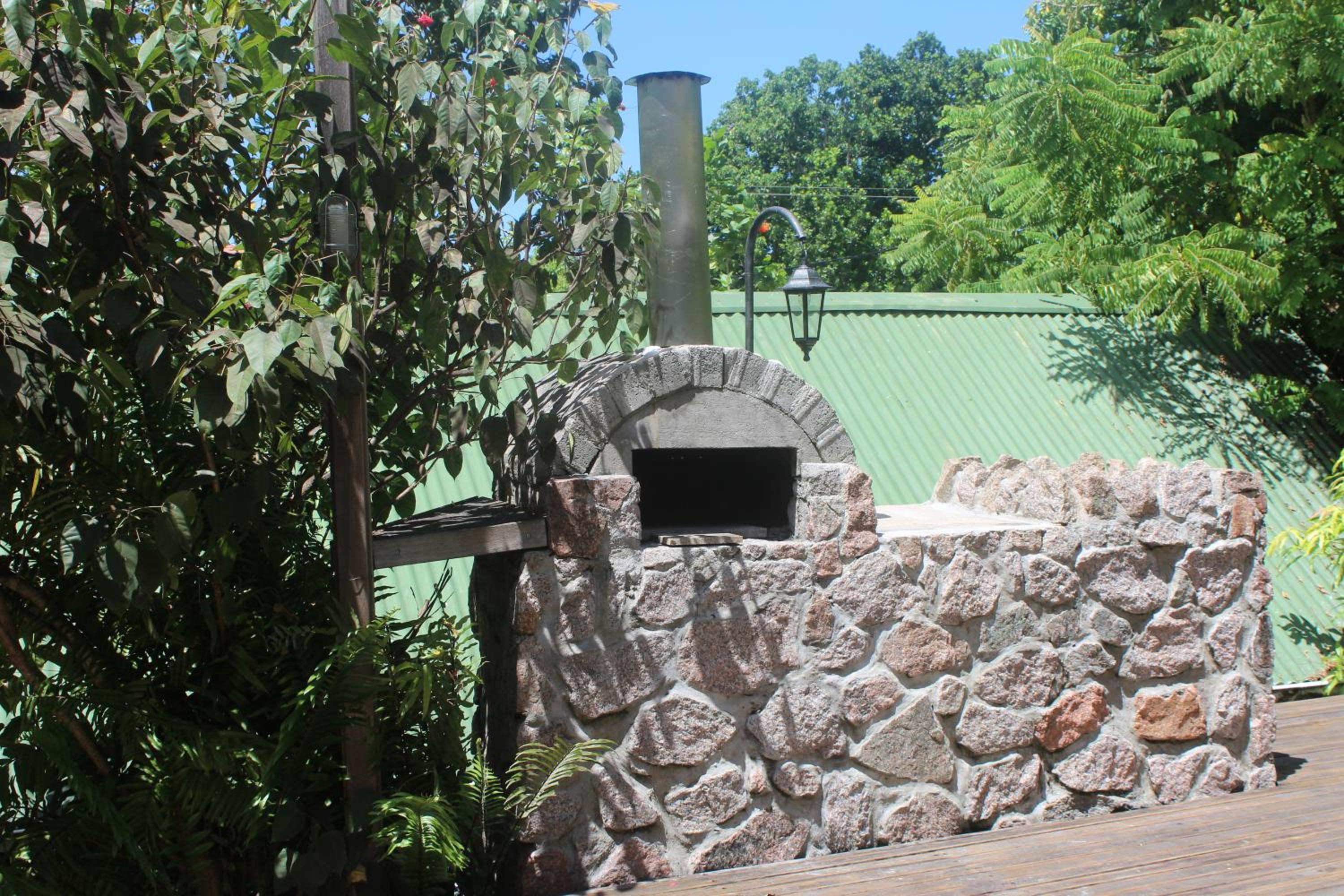 Villa Kordia, photo 53