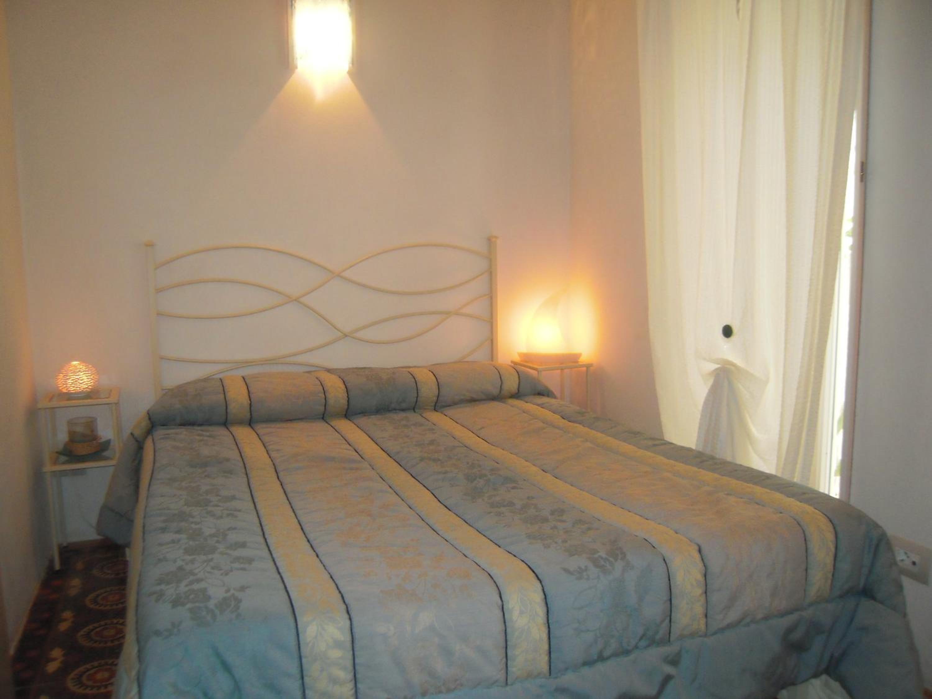 Photo 34