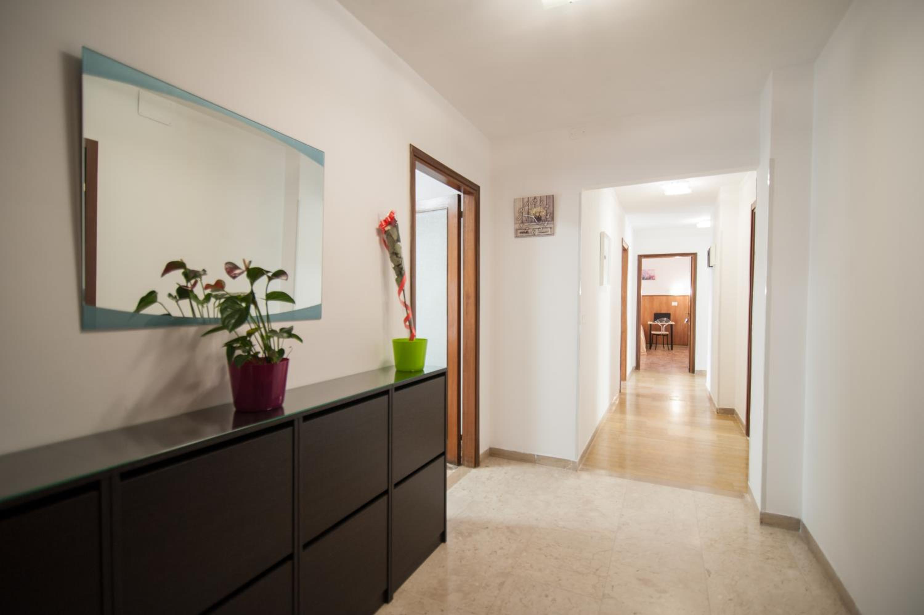 216 Venice view 5