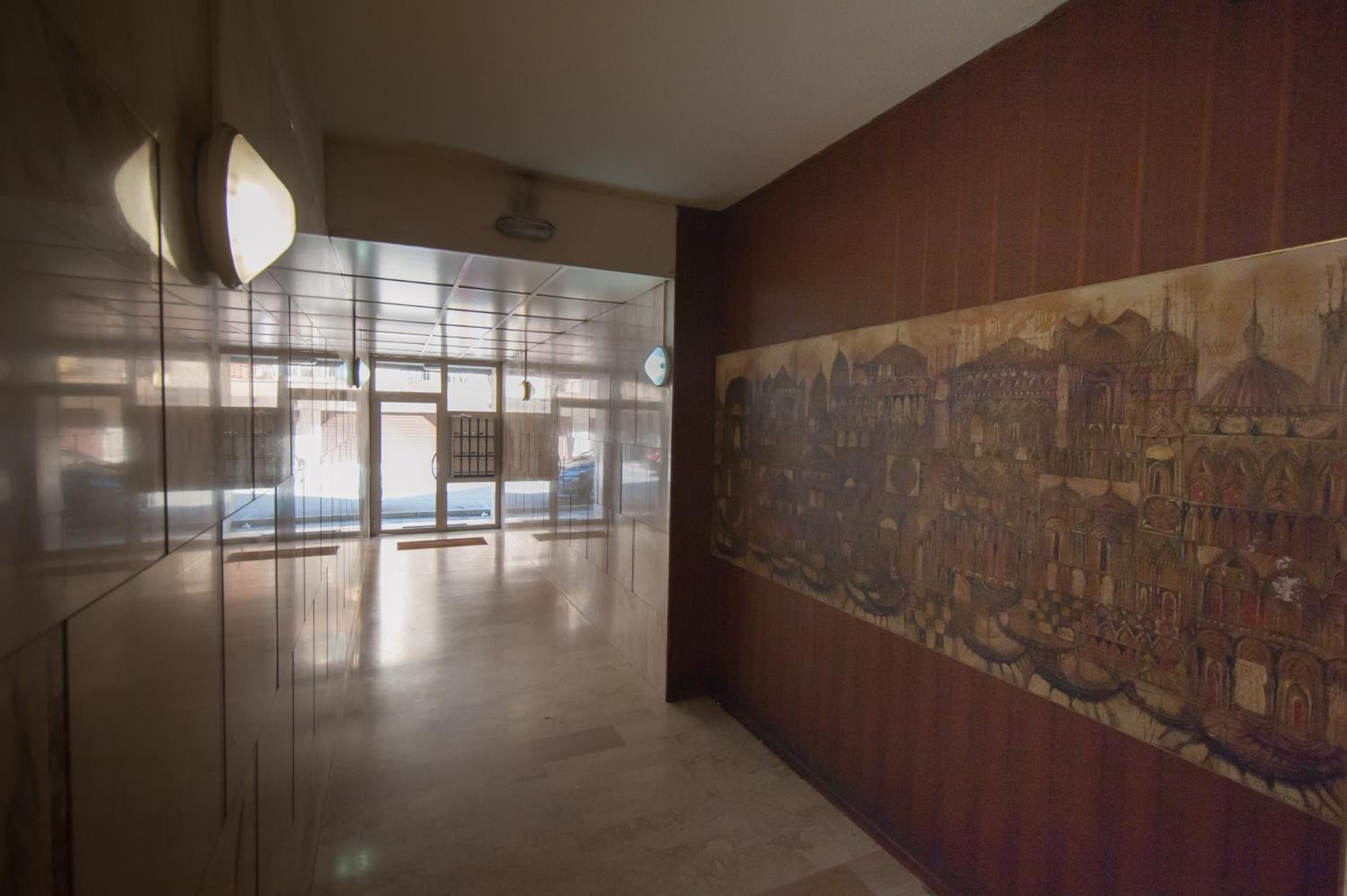 216 Venice view 4