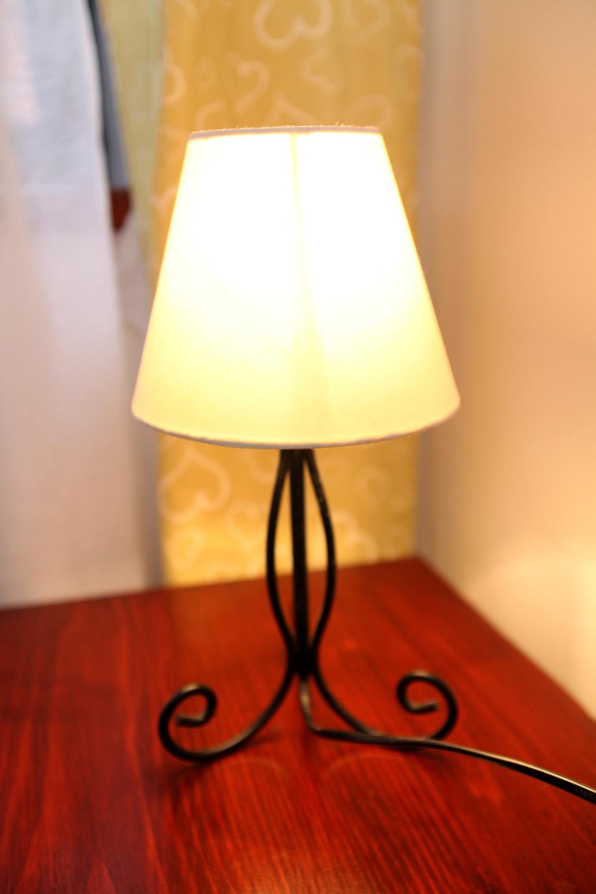 Photo 45