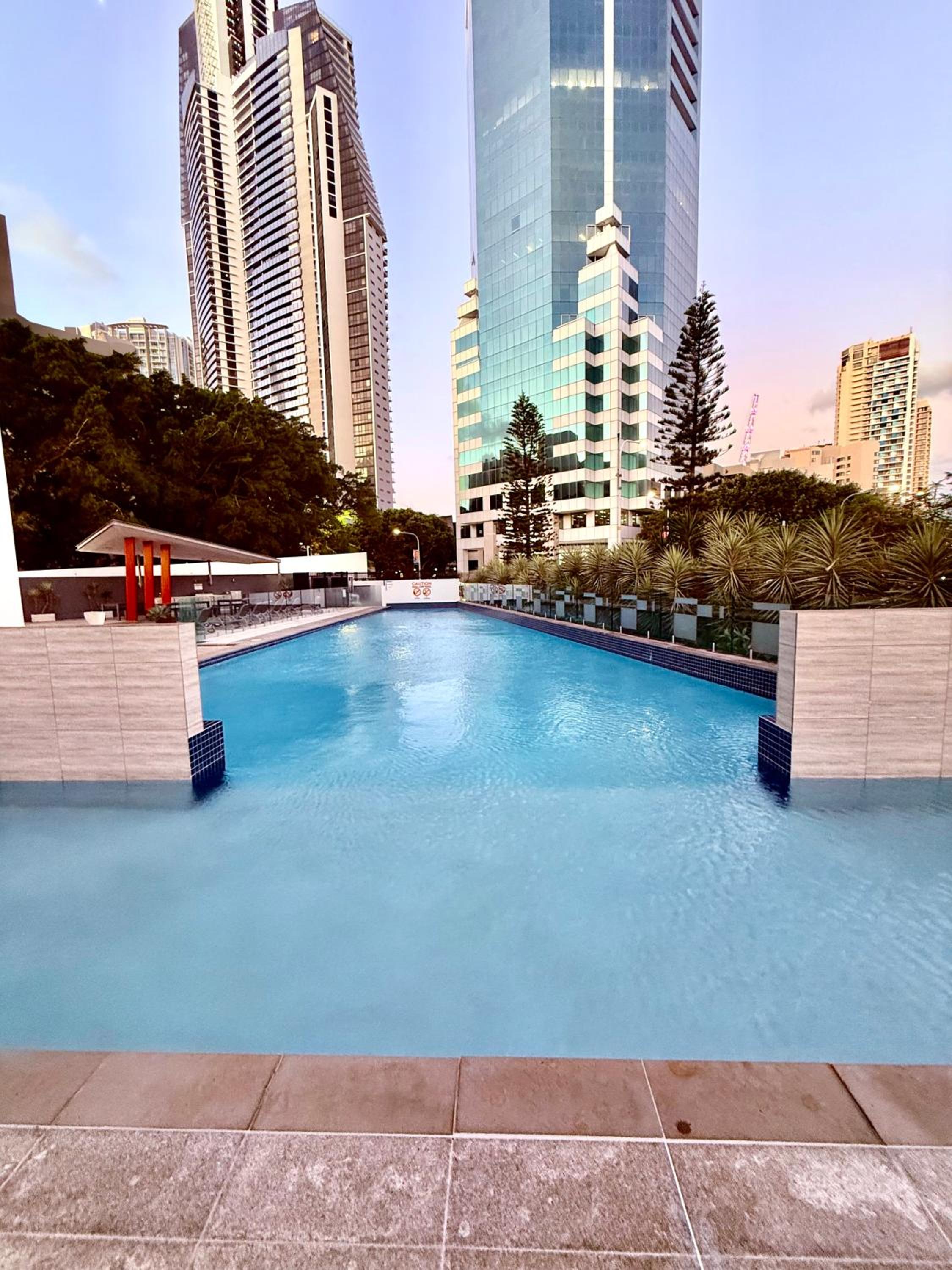 Stunning Ocean & River View 3BR close to beach and shops