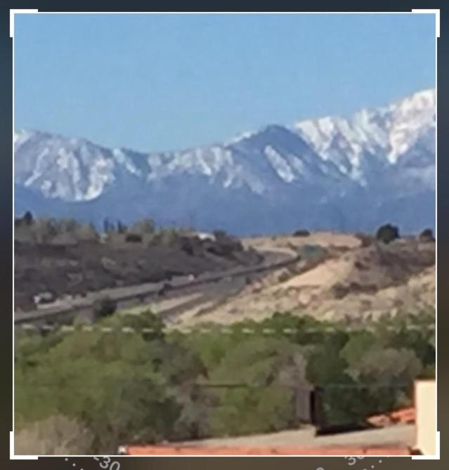 Hilltop Inn & Suites