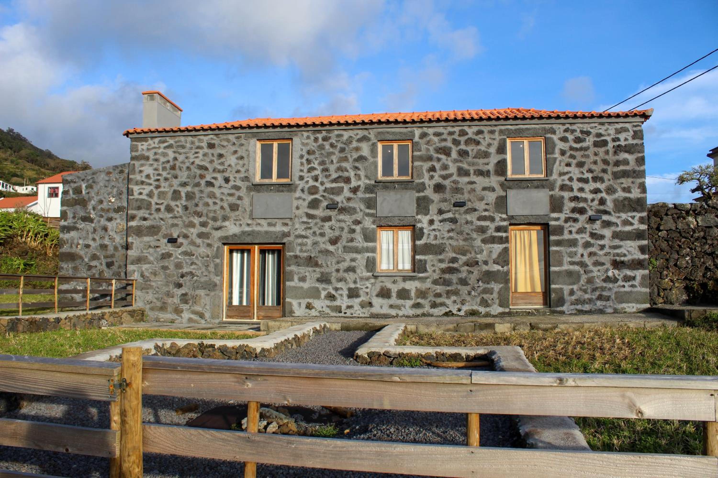 Quinta do Almanac