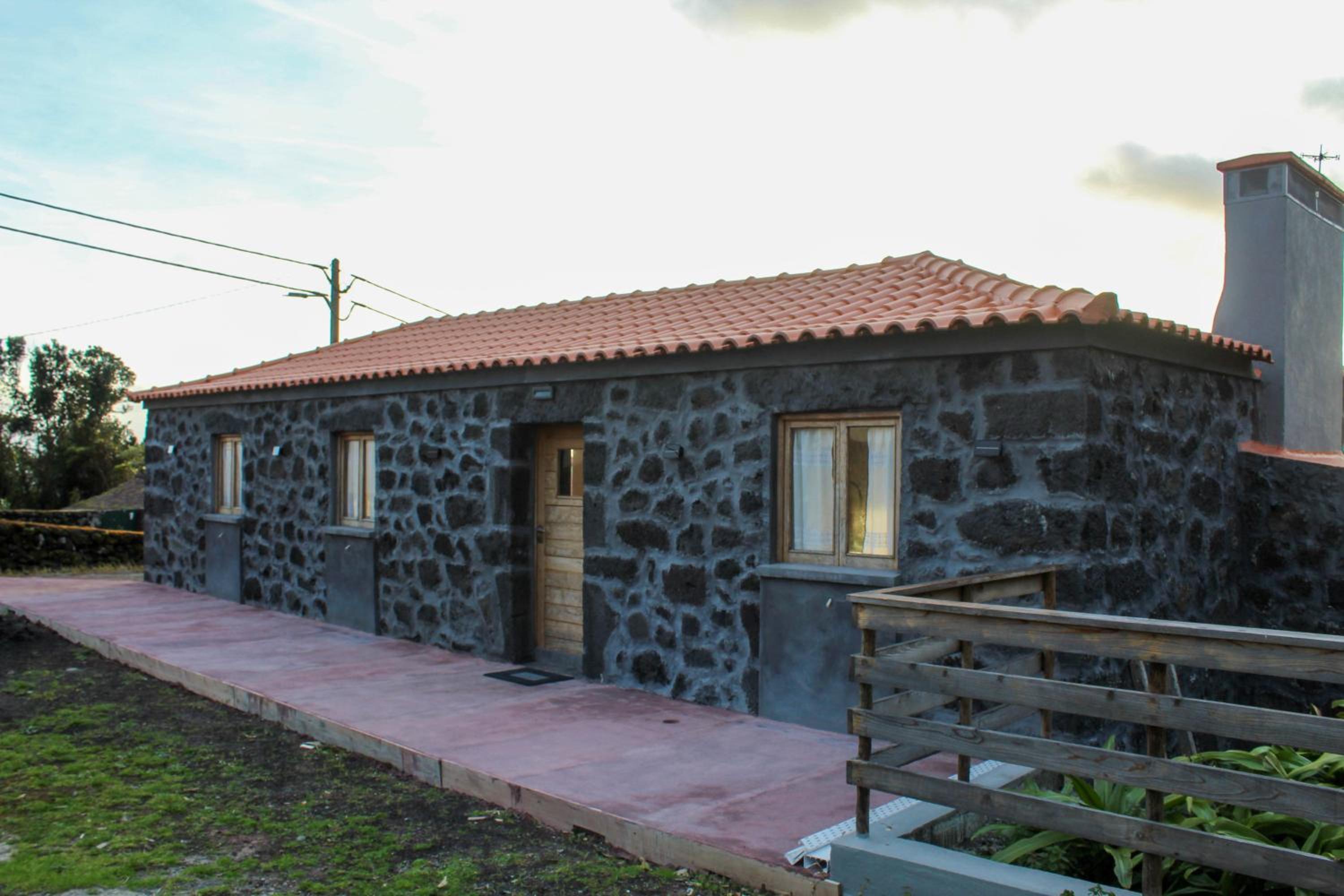 Quinta do Almanac