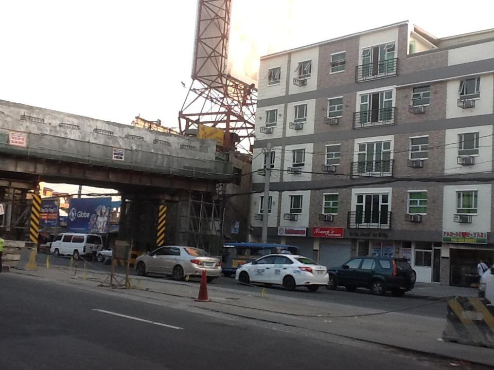 Photo 47