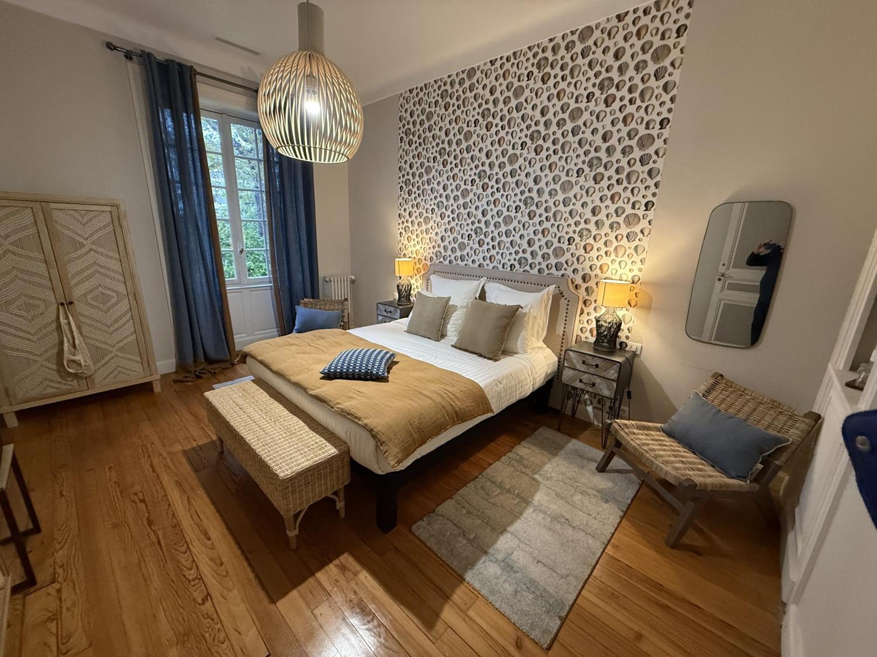 Maison Cuevas, photo 49