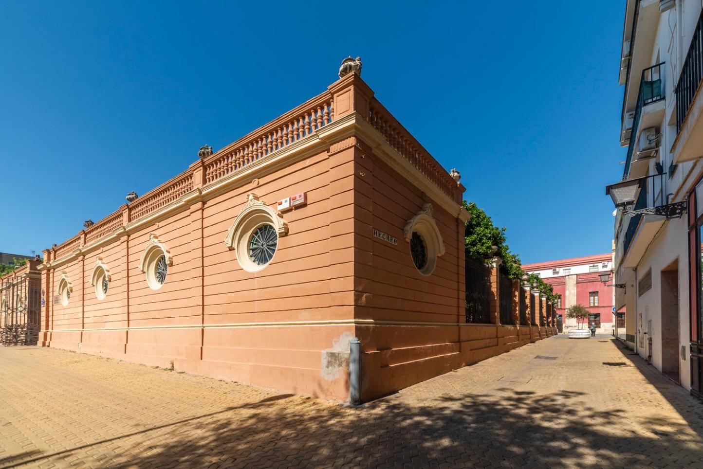 Alohamundi Alameda VI
