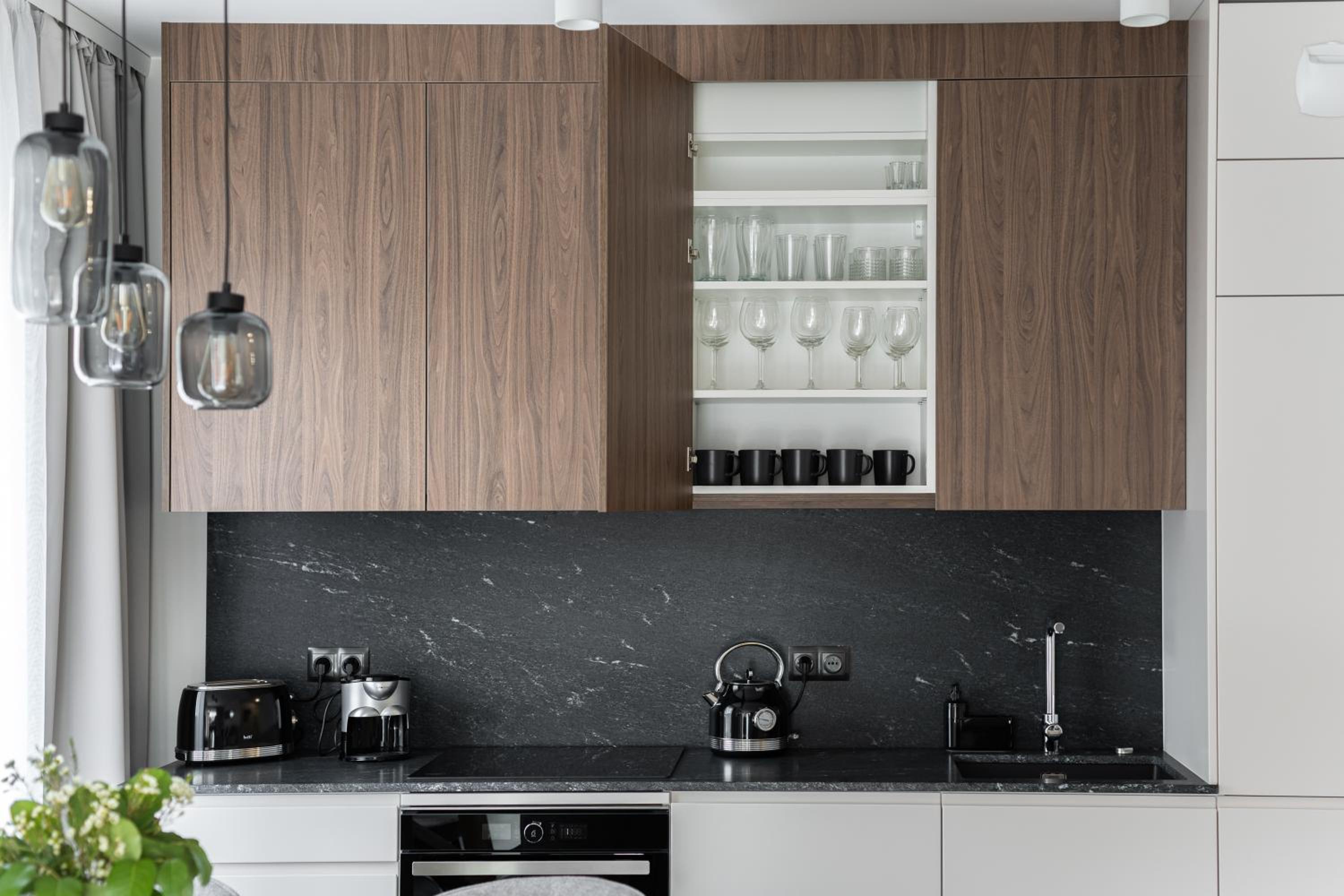 Scala City Center Apartments & Studio by Lion Apartments