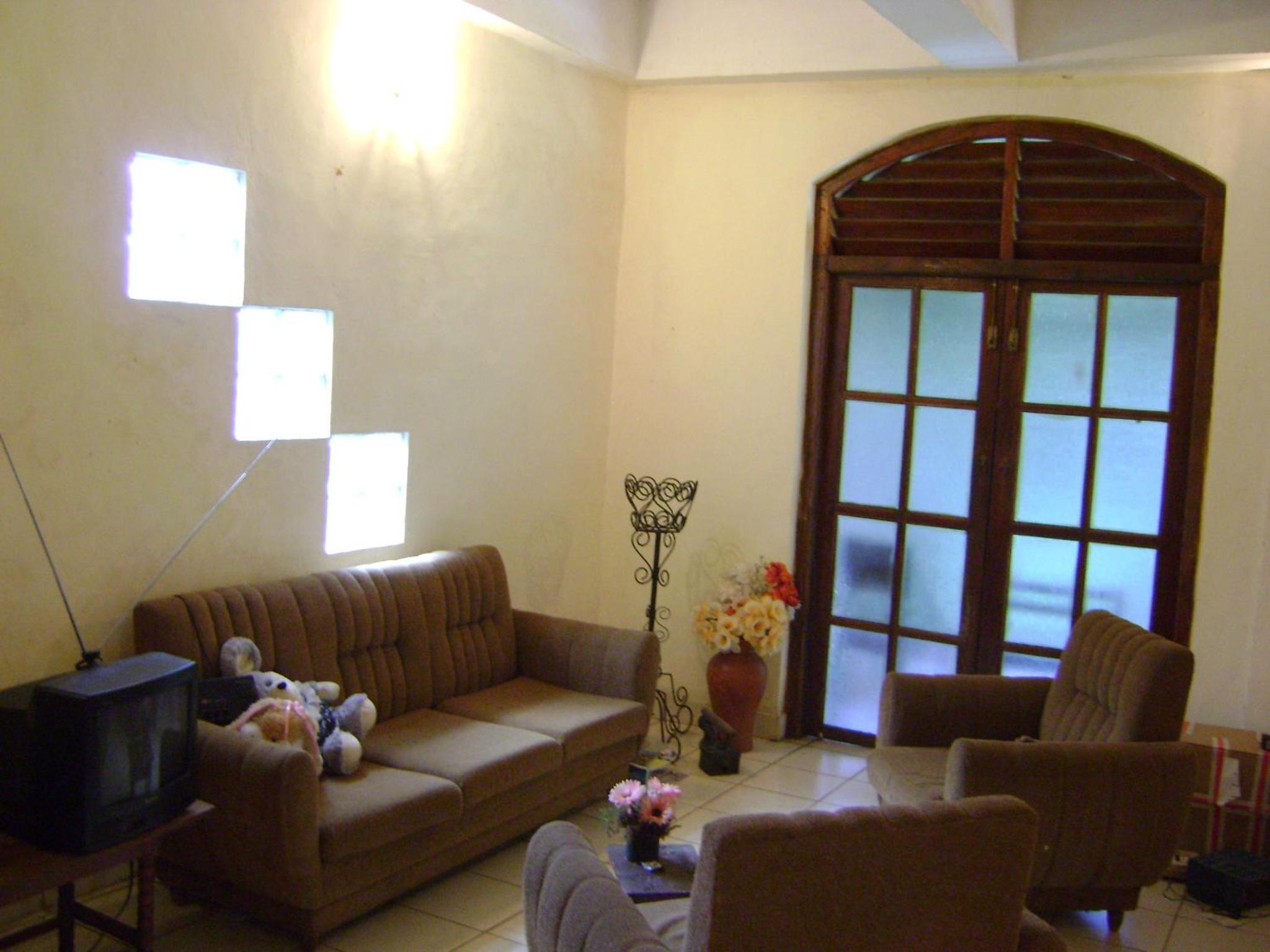 Dammika Home view 4