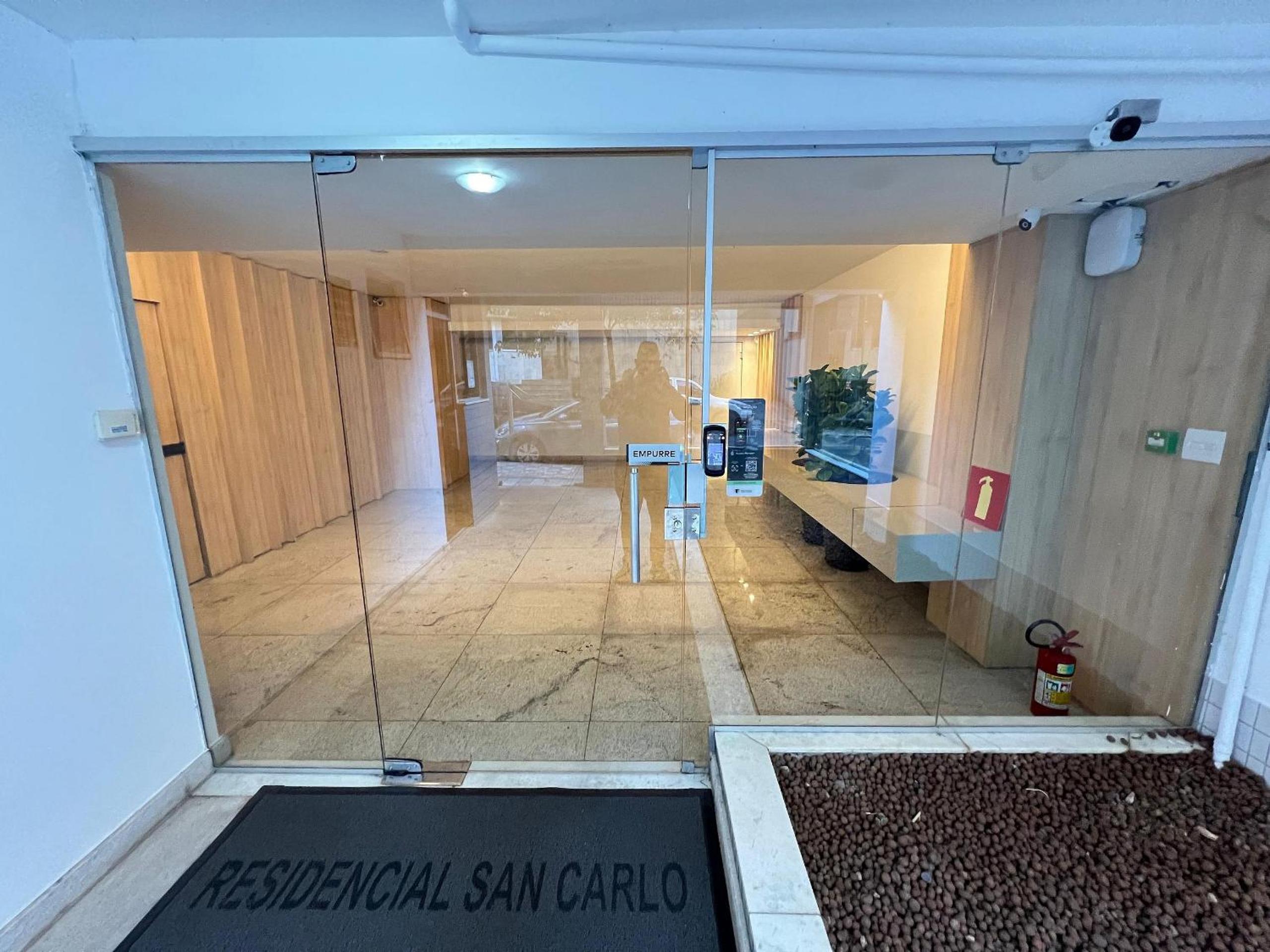 LK Santo Antônio 16