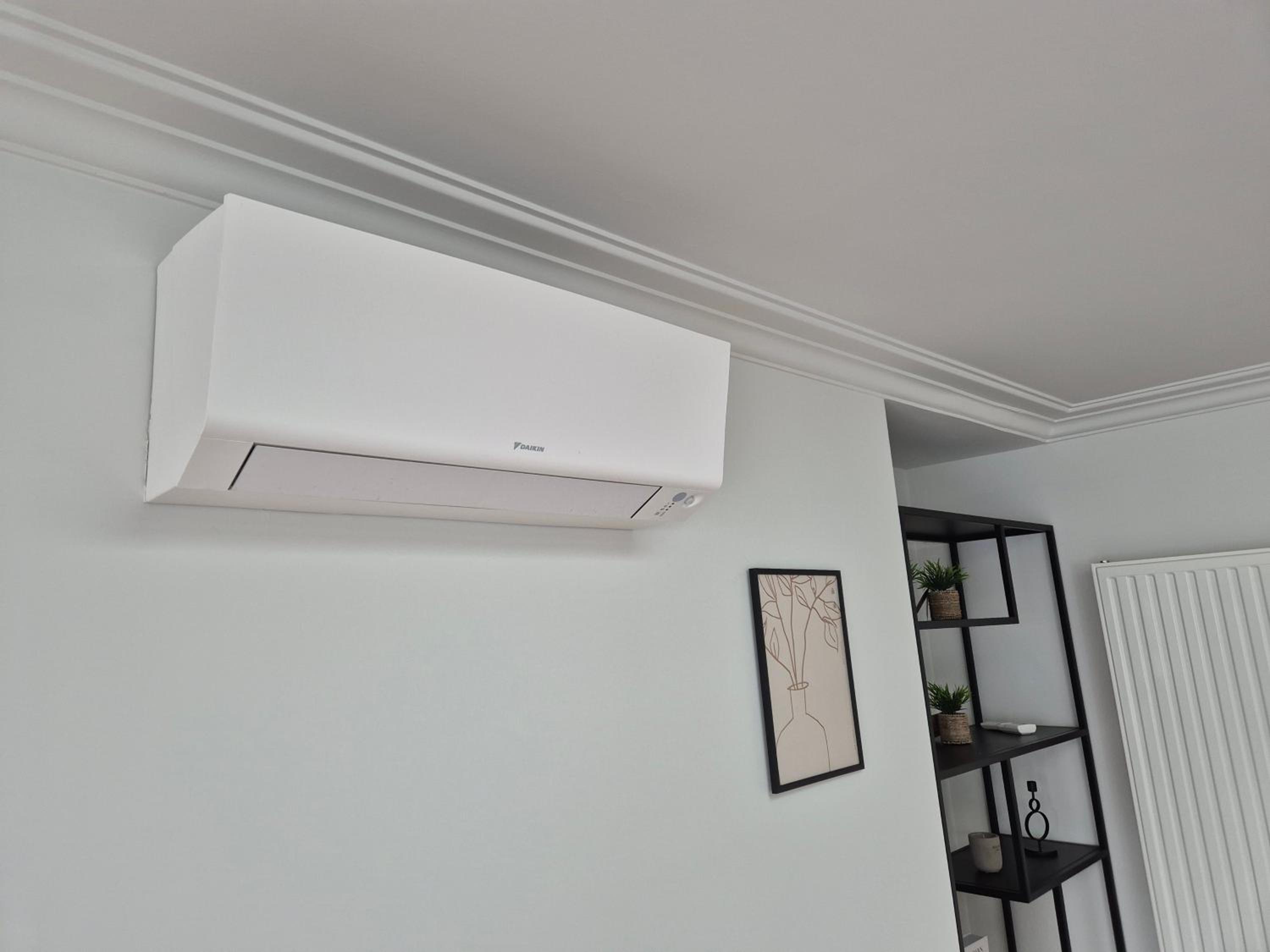 Huis ALNA 6